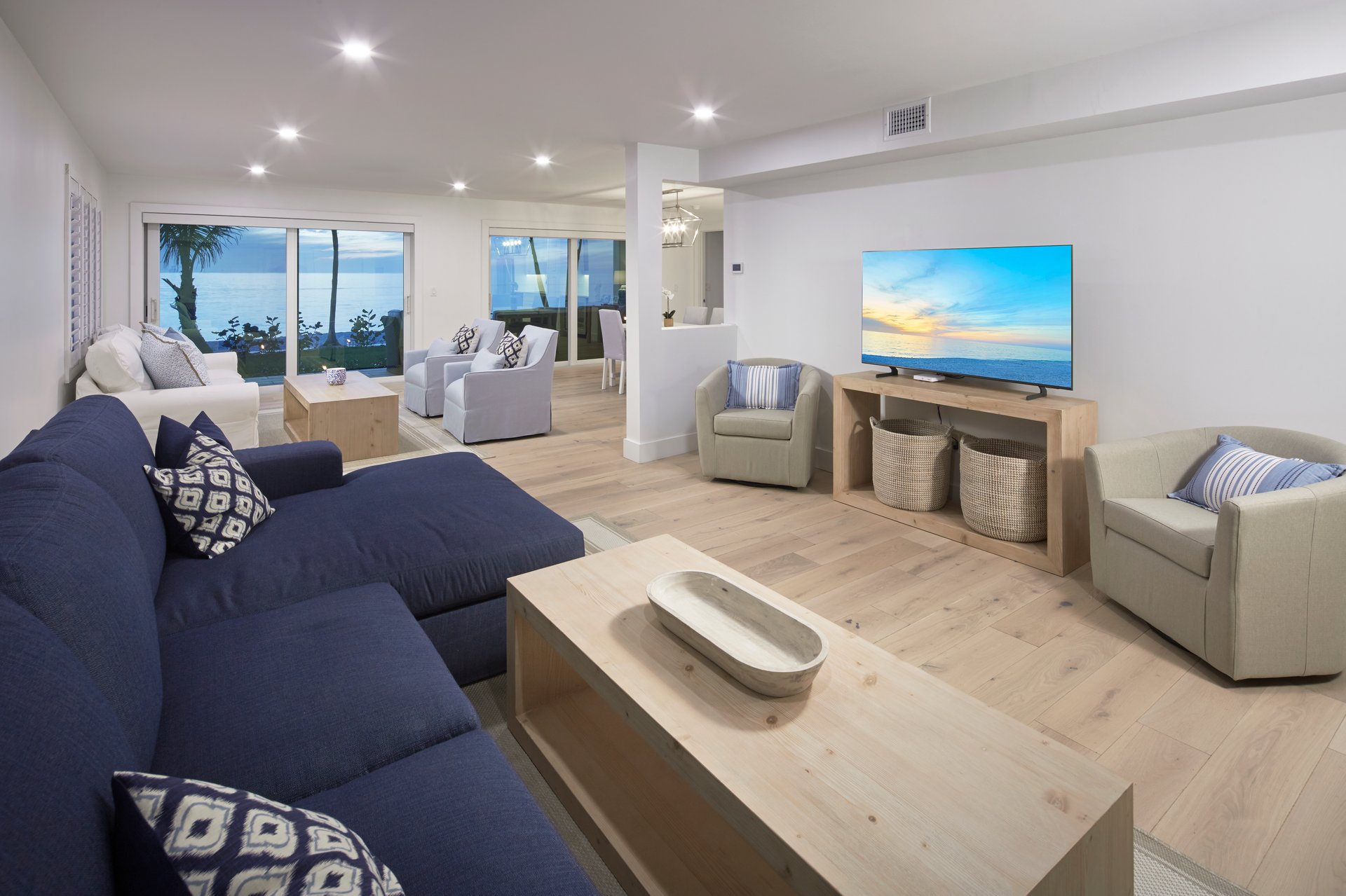 SURFSIDE 301