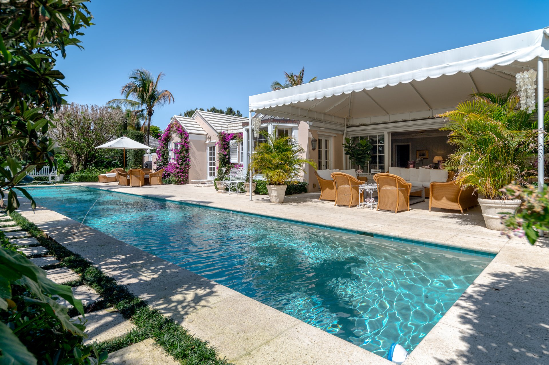 74 Gomez Rd