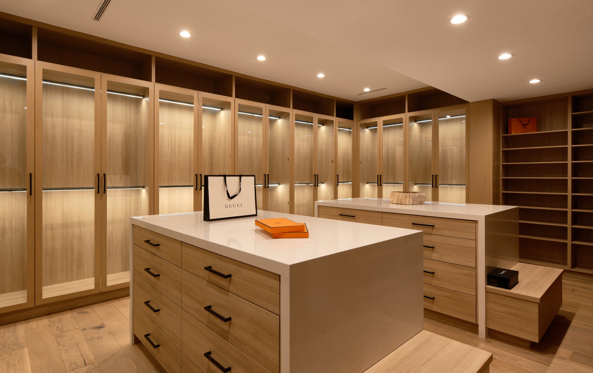 25242 Prado Del Grandioso, Calabasas