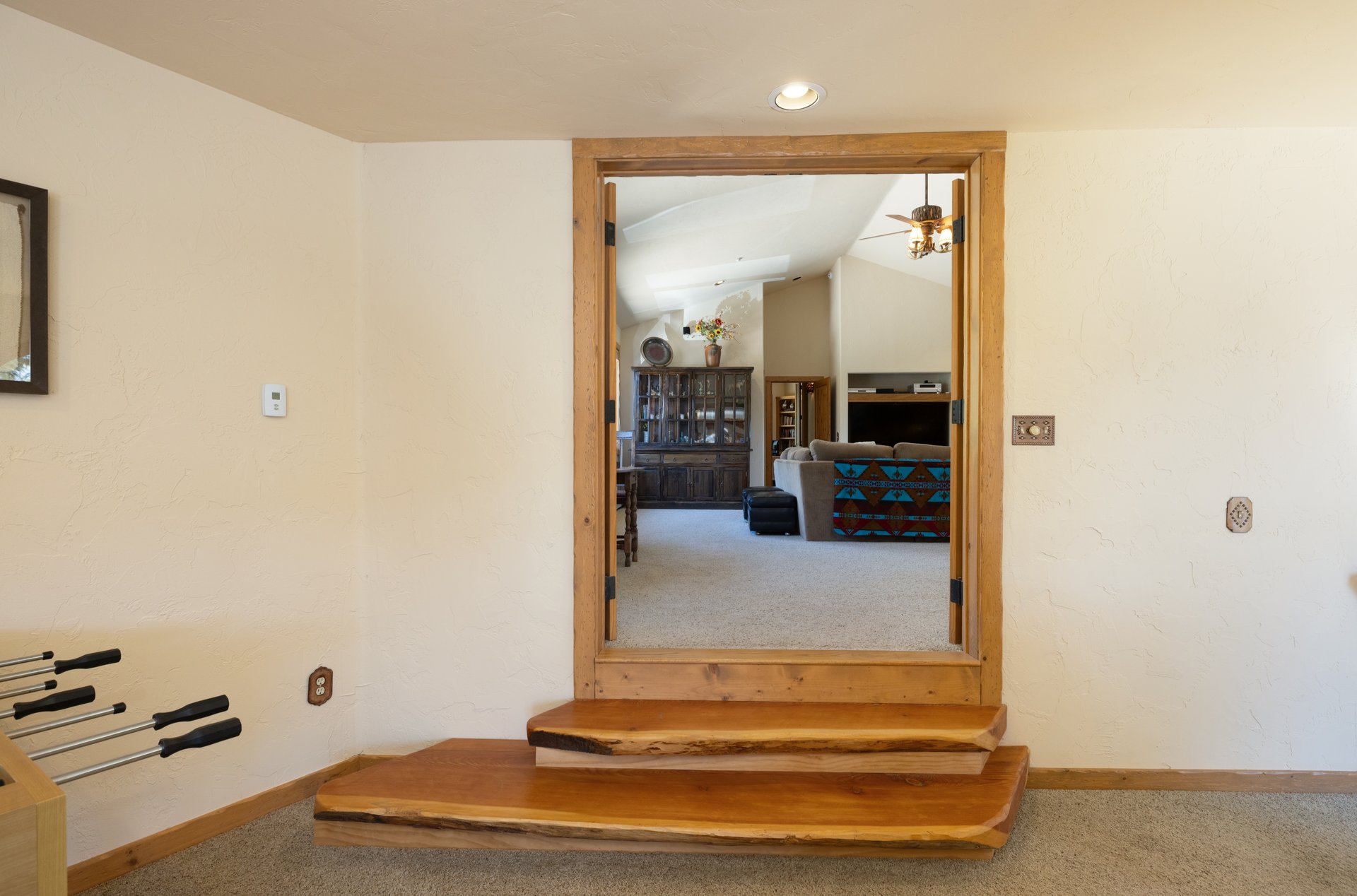 175 Spruce Mesa Drive
