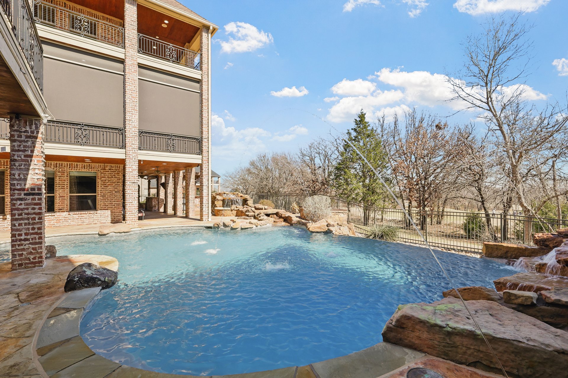 1070 Wagner Way