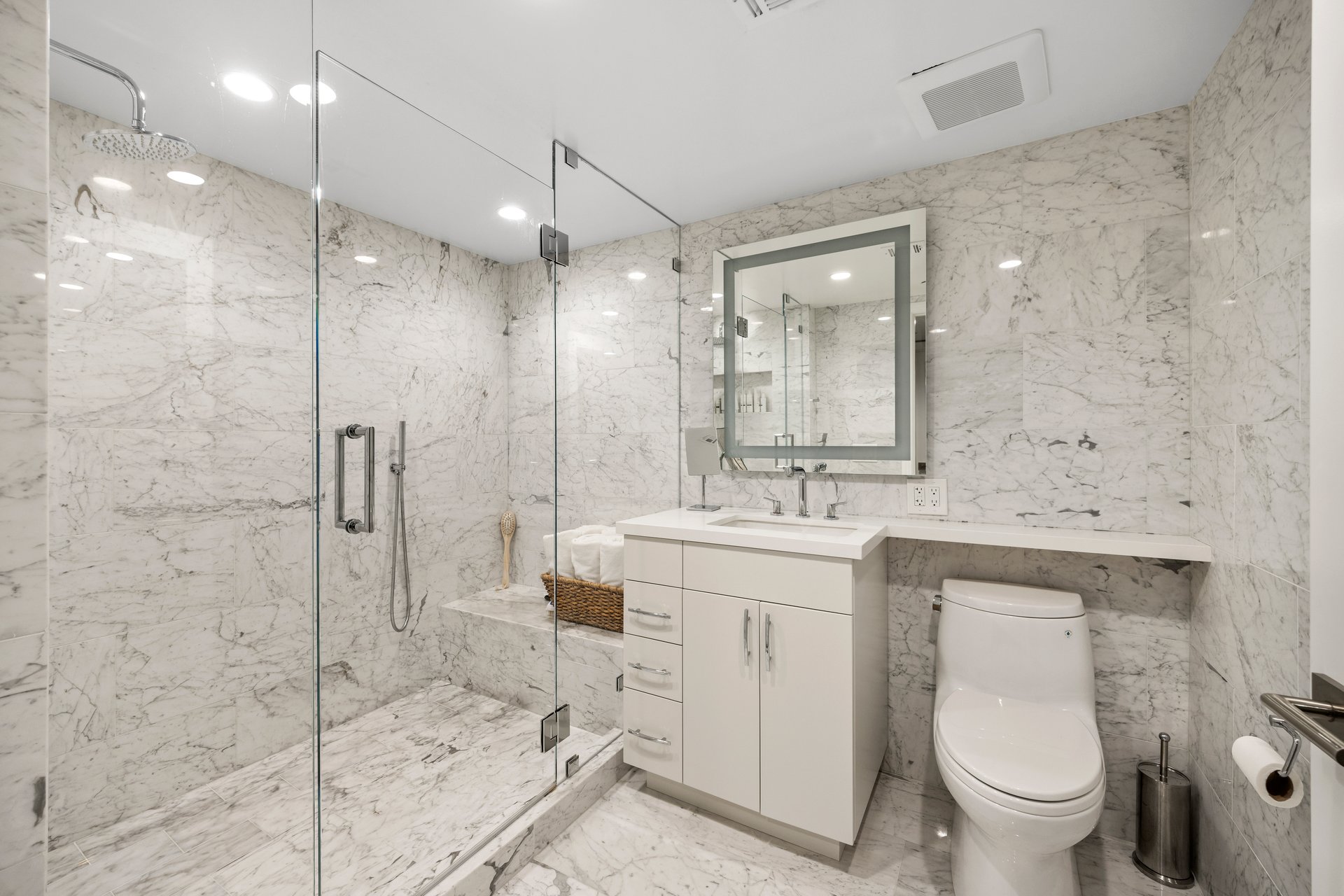 1544 7th St #6A, Santa Monica