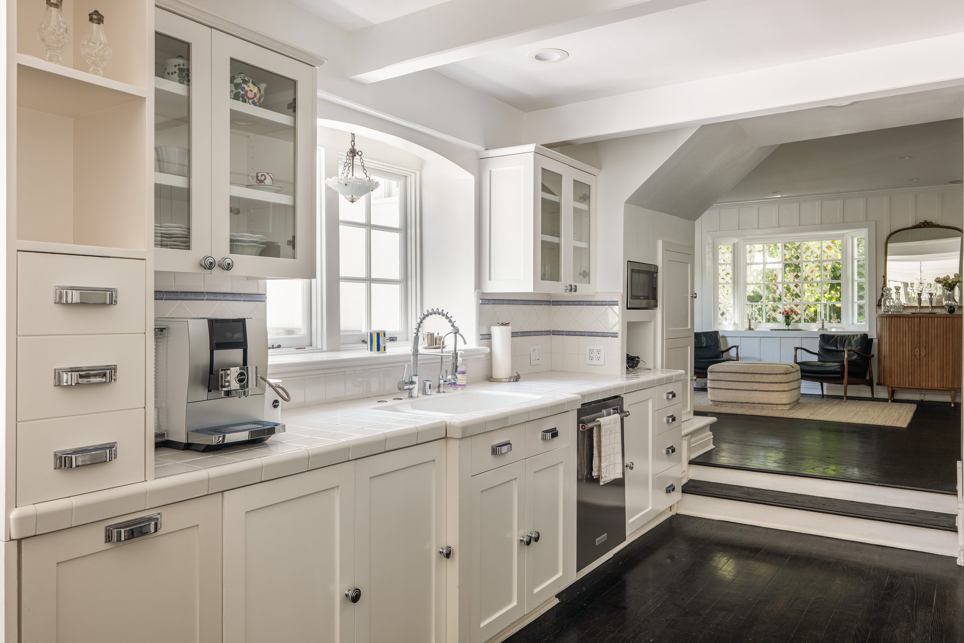 14030 Roblar Rd, Sherman Oaks 