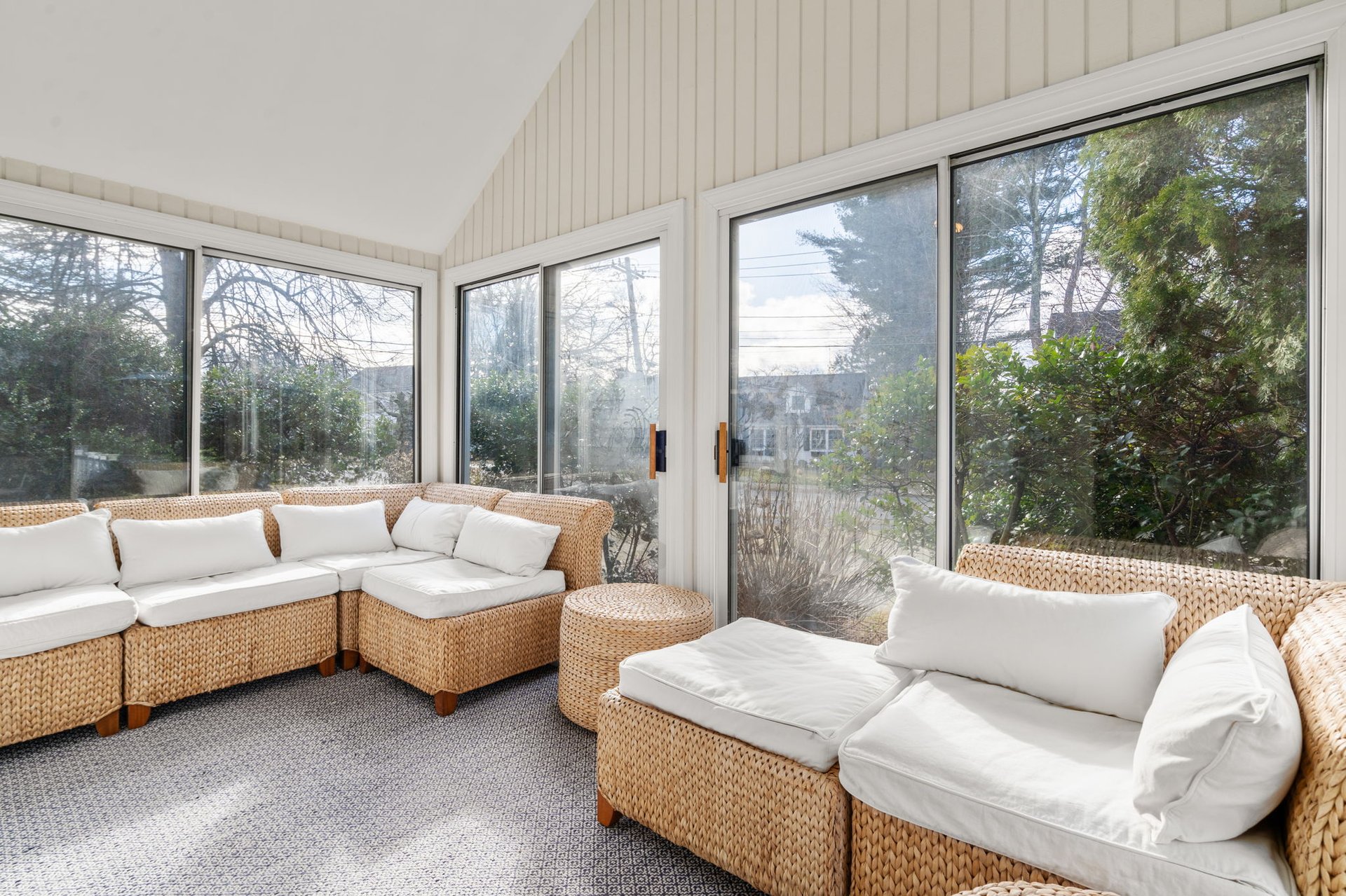2 Cavanagh Road