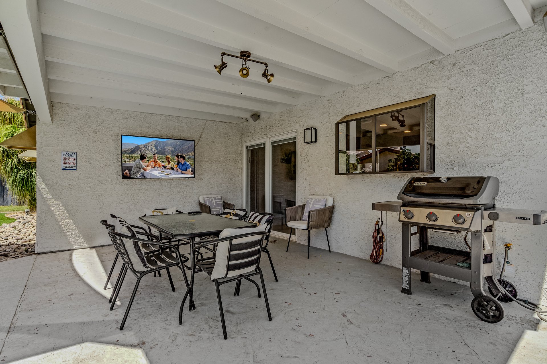 41563 Pedro Buff Dr, Bermuda Dunes 