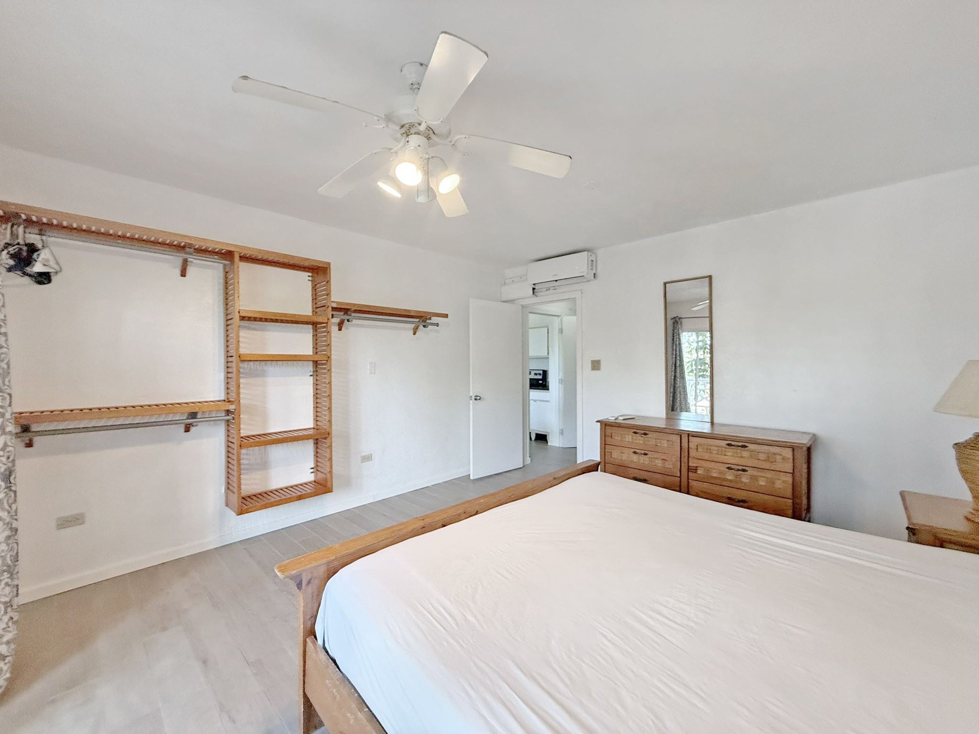 1028 1 Bedroom Condo - Wyndham 