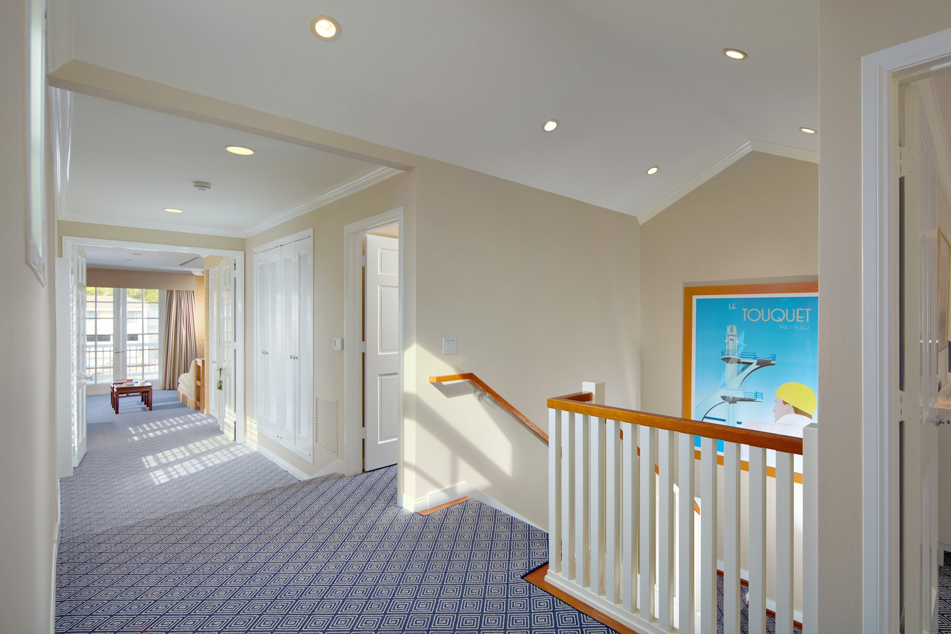 736 Harbor Island Drive