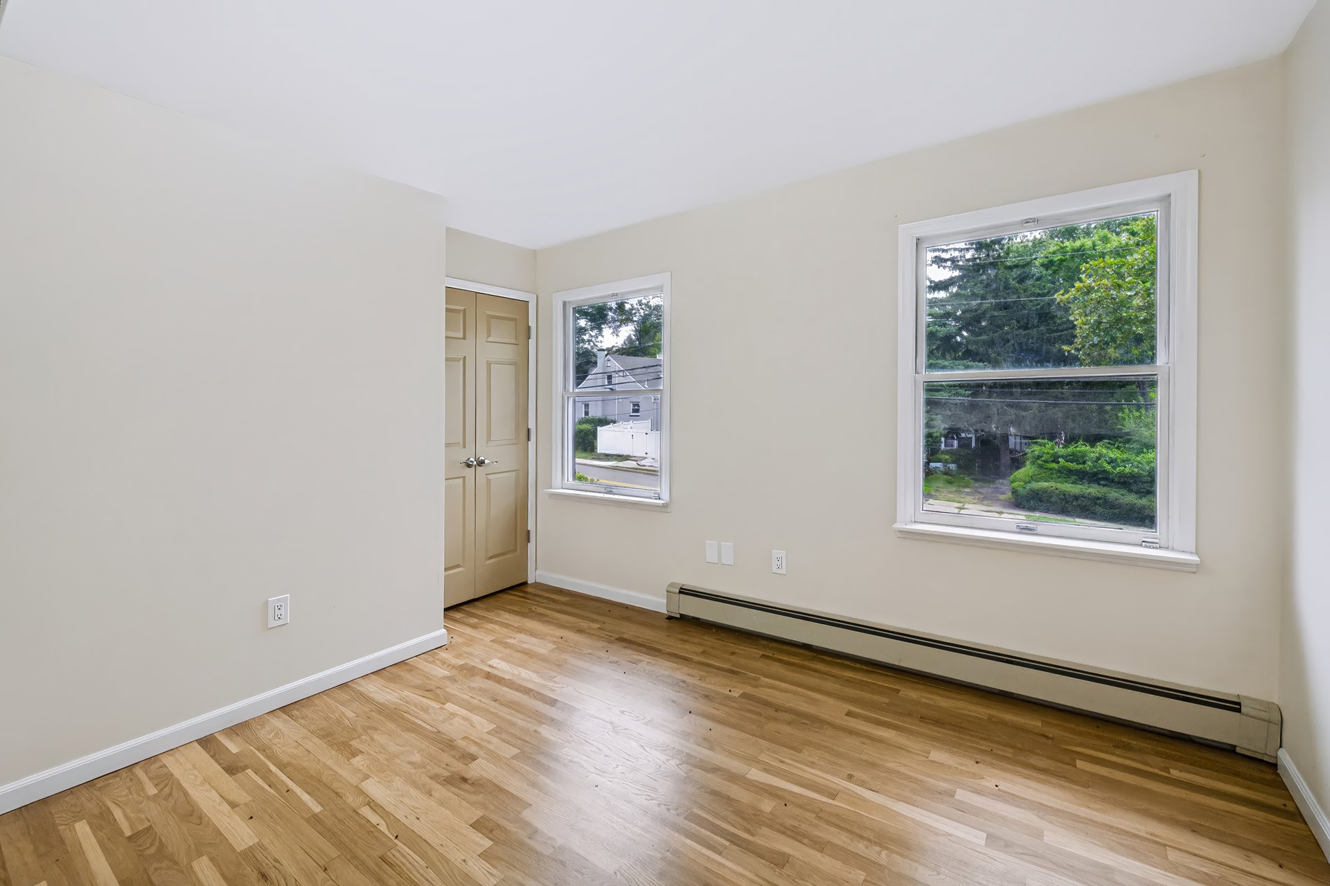 156 River Rd