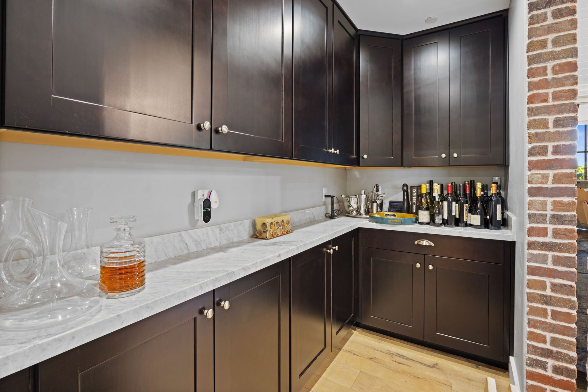 4008 N 65TH Place