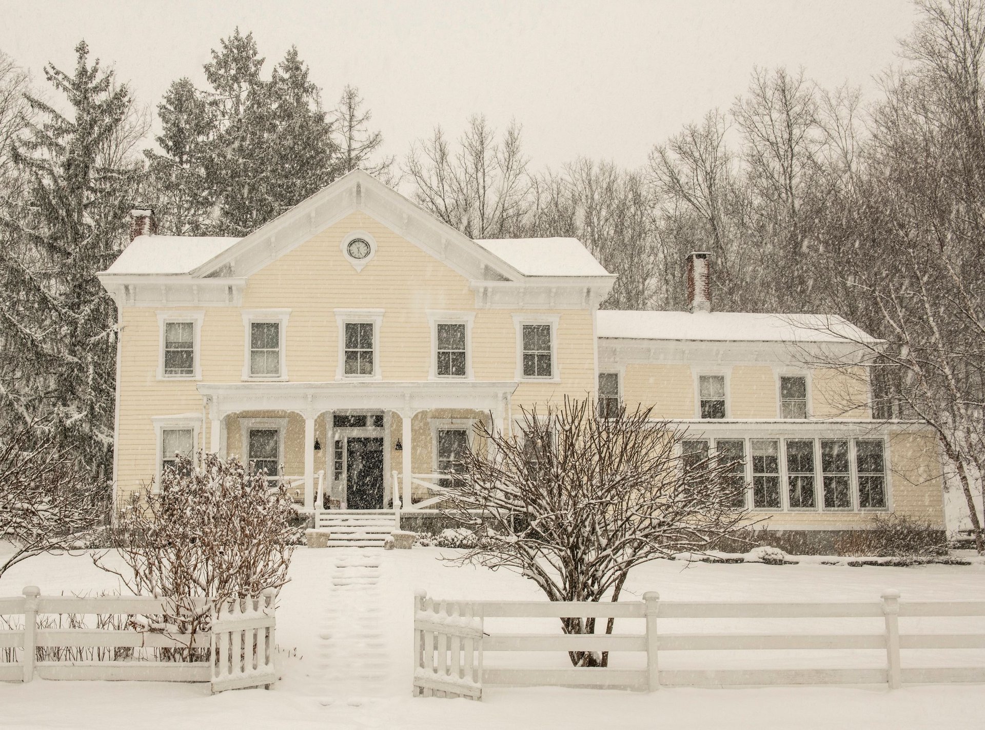 132 Decker Road, Gallatin