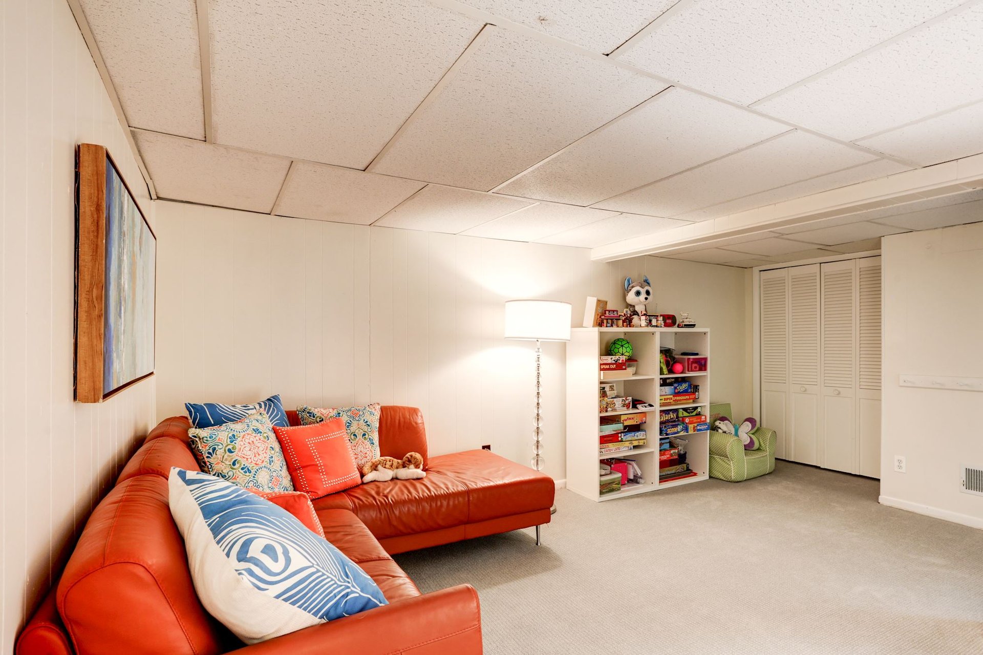 900 Chalfonte Dr