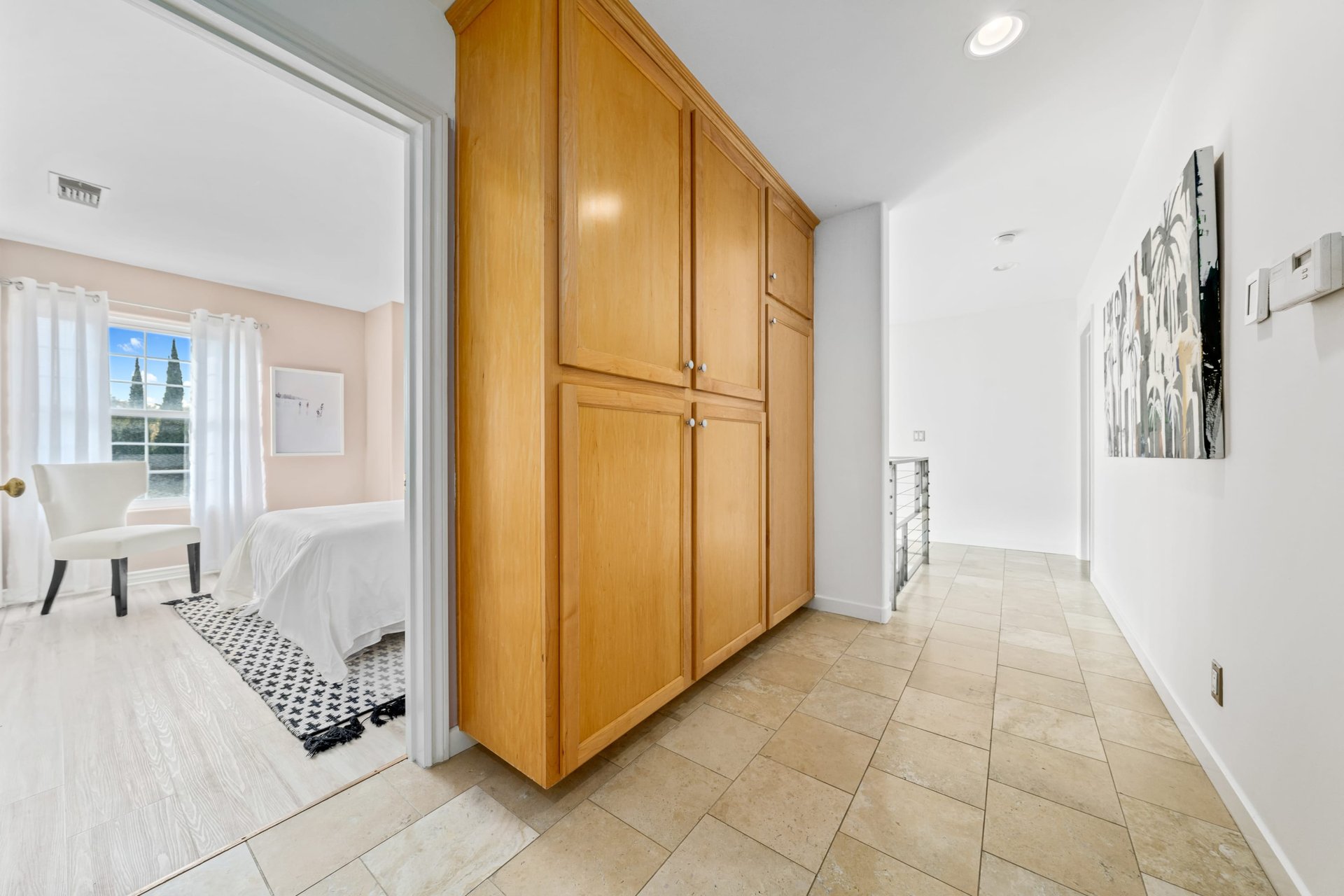 3505 Butler Ave, Mar Vista