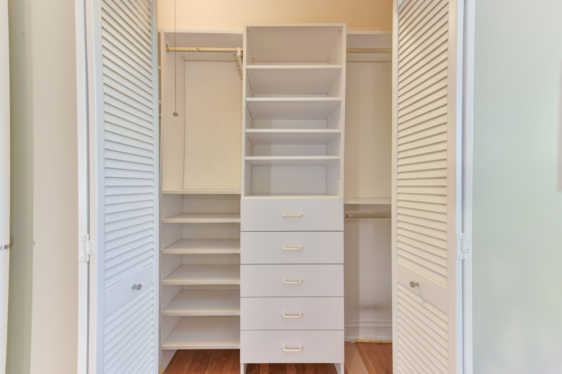 4700 Connecticut Ave NW, #206