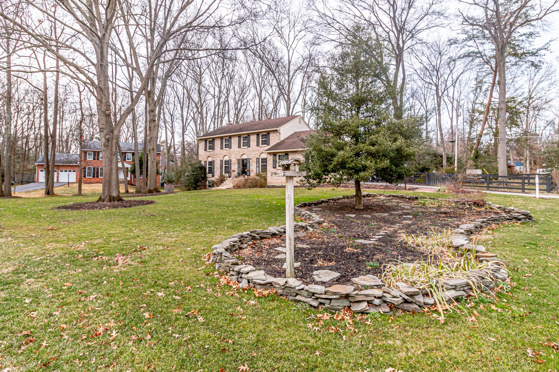 7812 Ridgecrest Drive