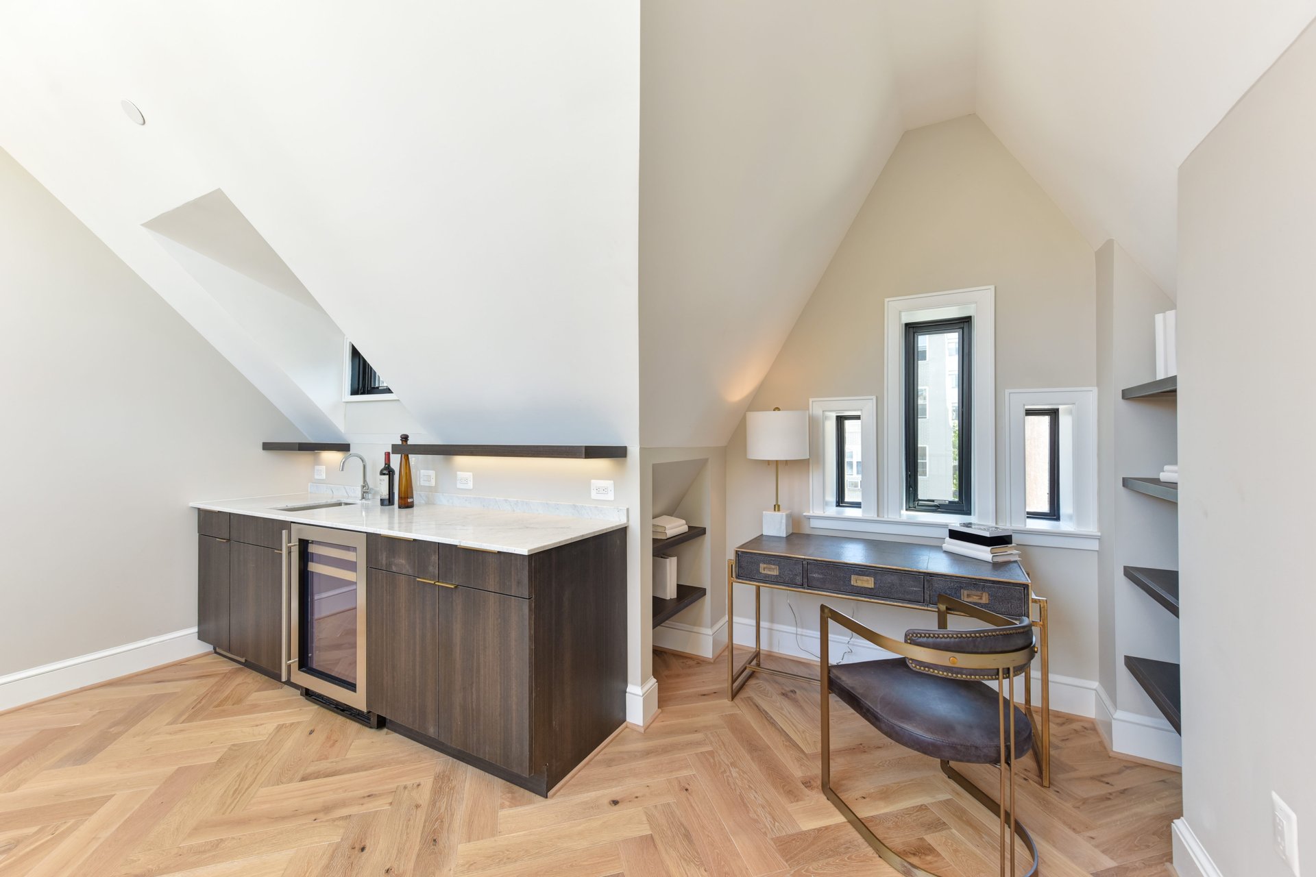 2139 N St NW, #4