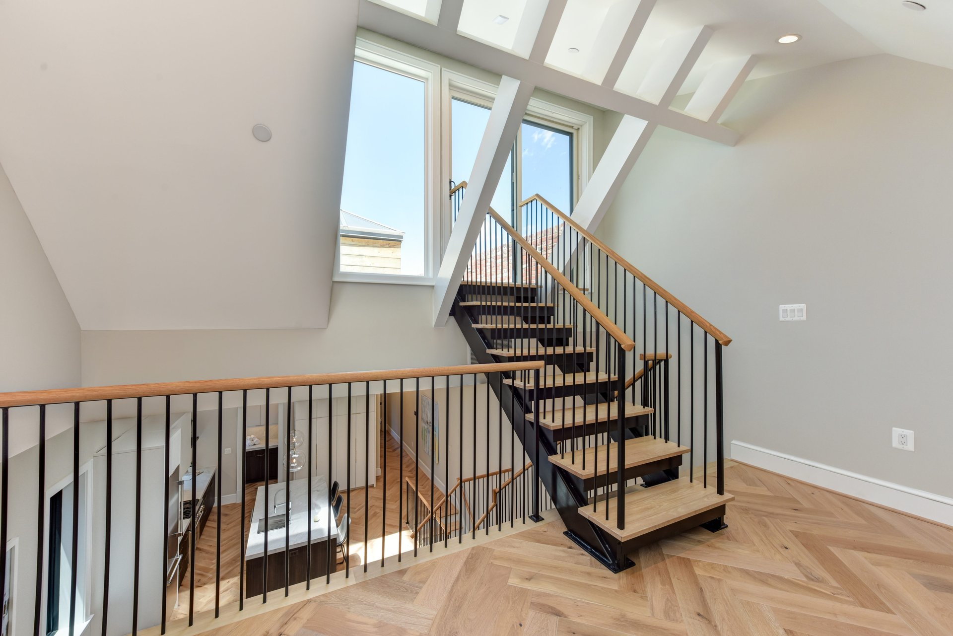 2139 N St NW, #4