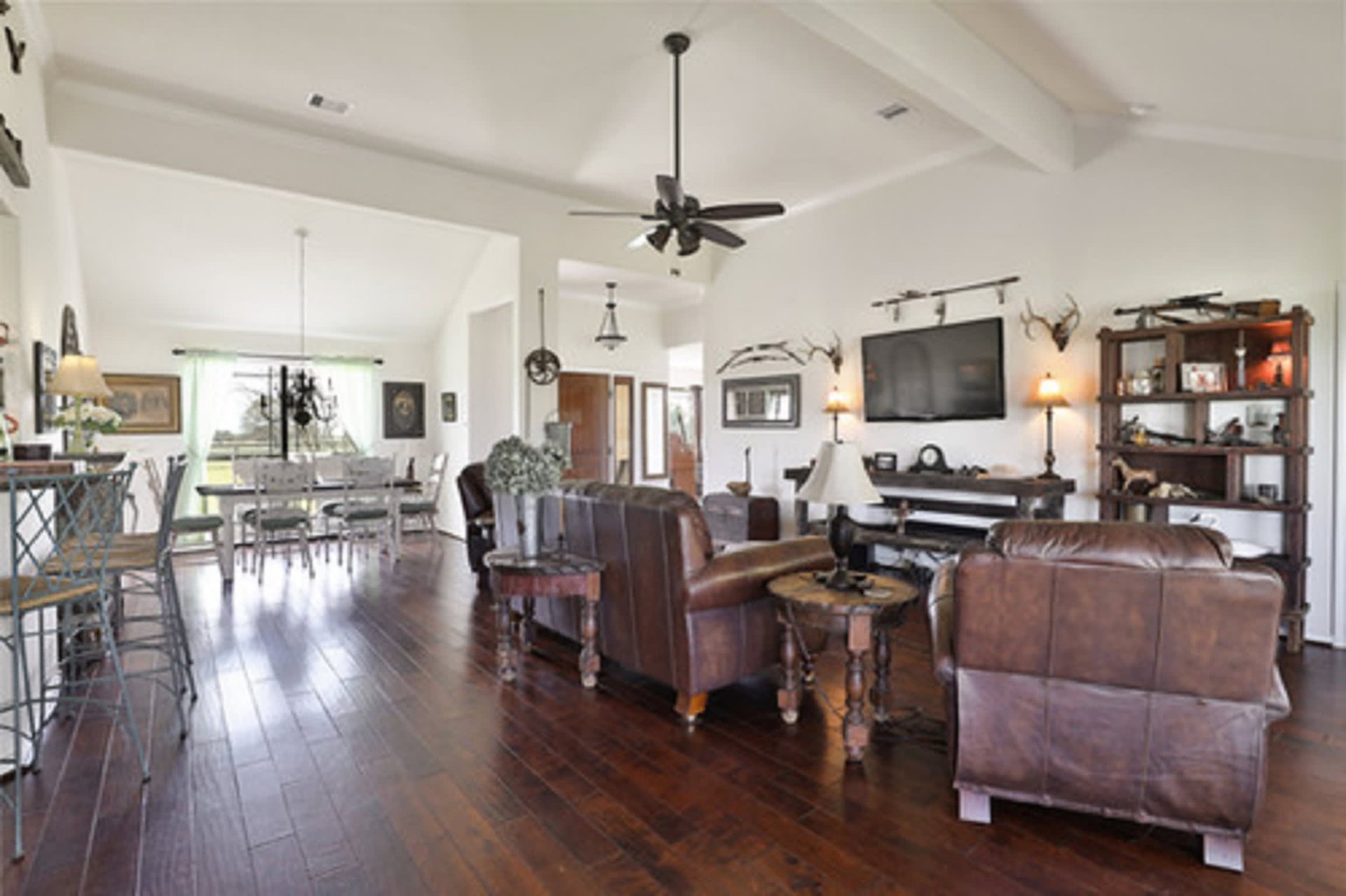 8681 Gosler Rd