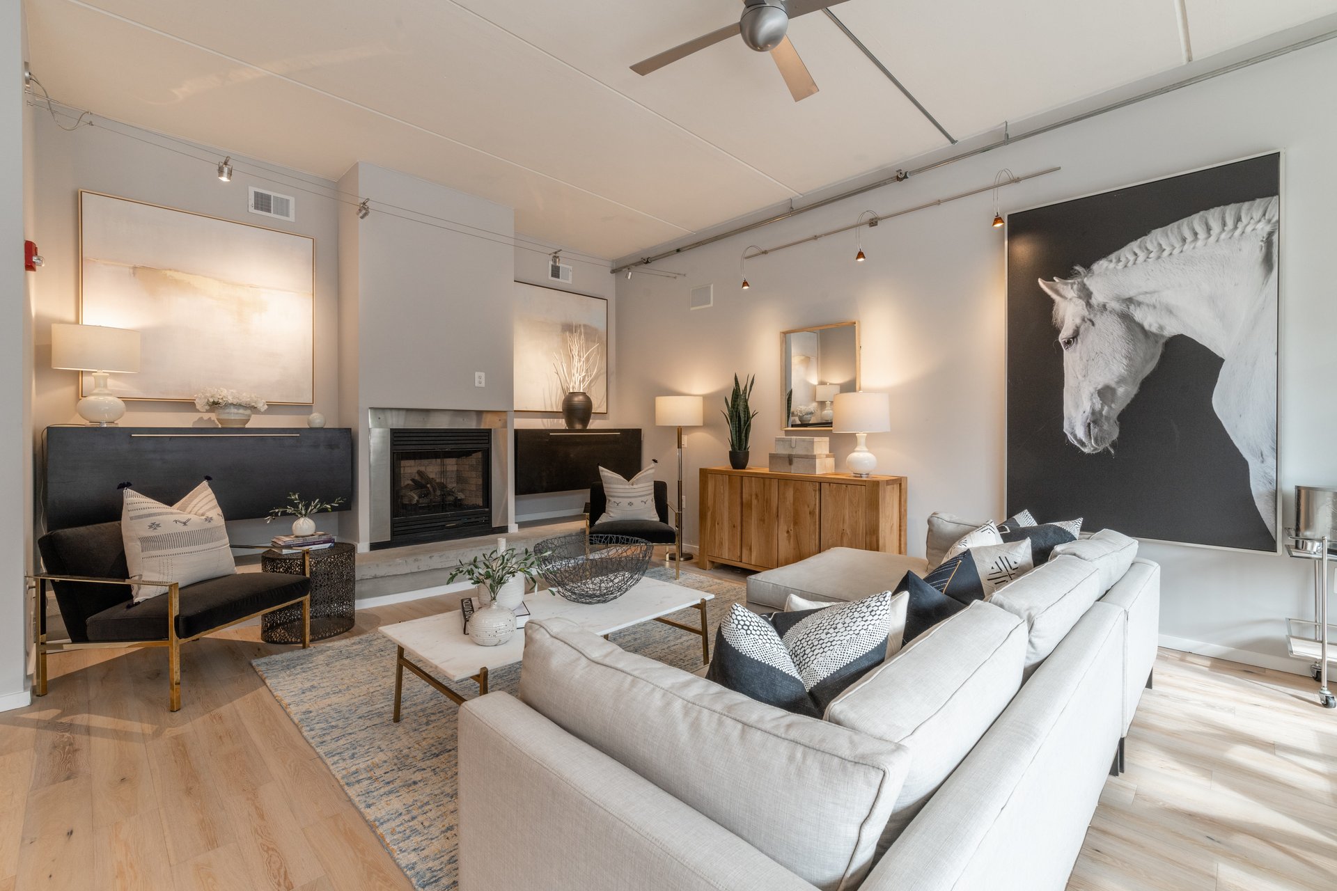 1445 Church St NW #41