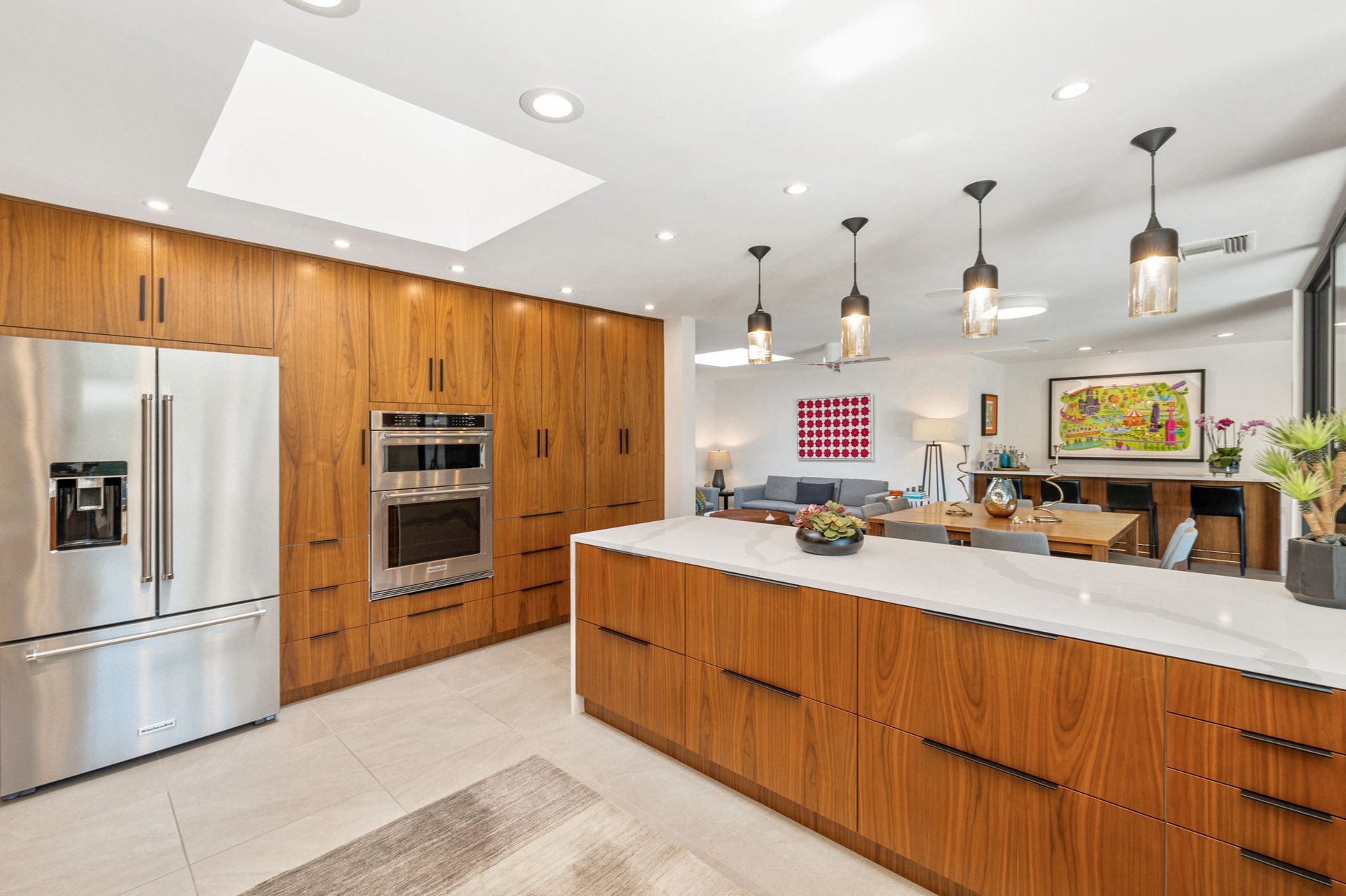12 Dartmouth Dr.