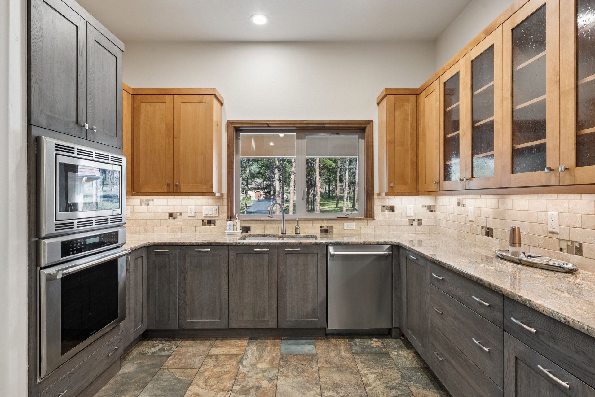 13825 Tewkesbury Court