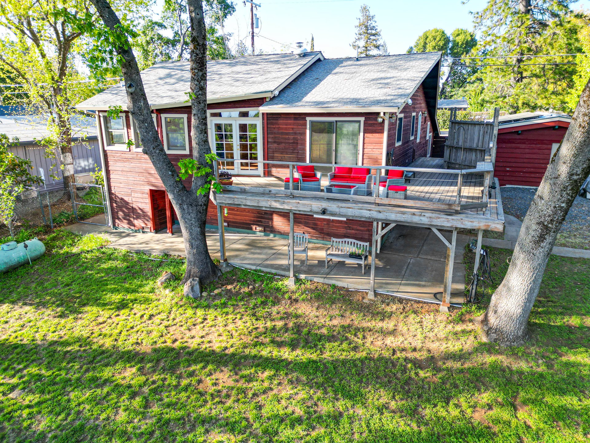 1866 Union Ridge Rd