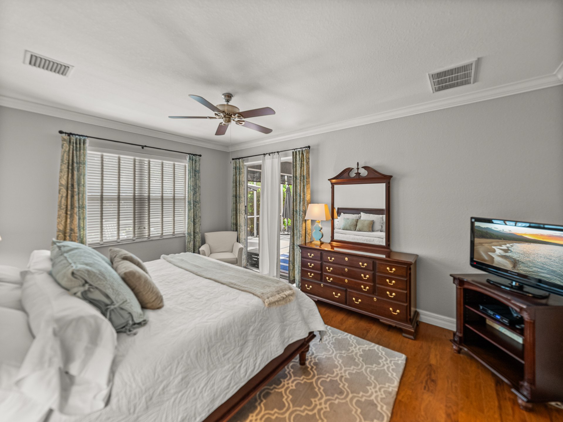 13209 PALMILLA CIR