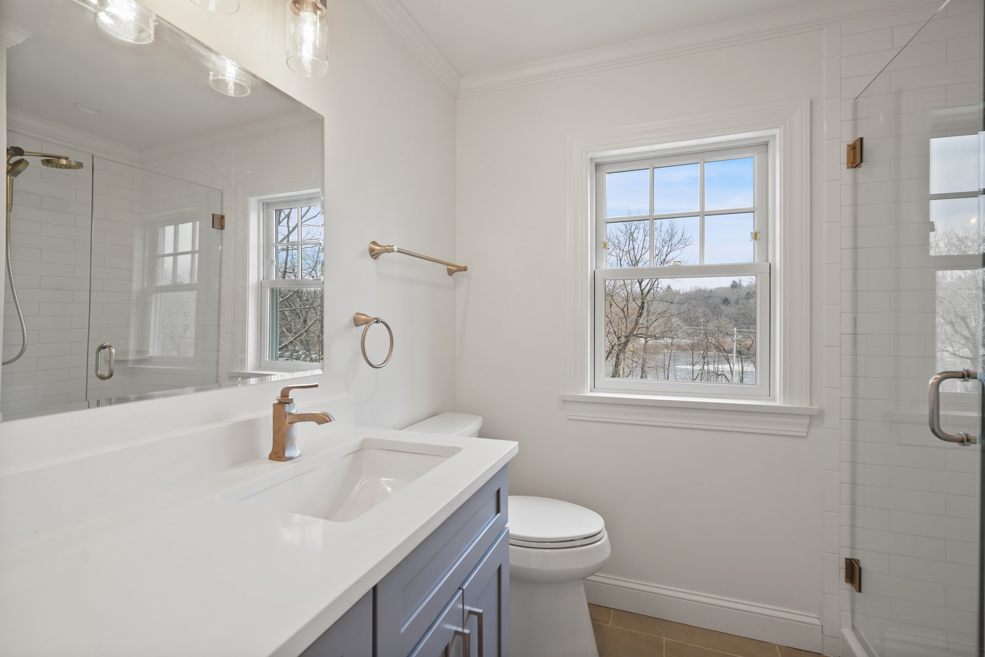 5 Edgemont Road Unit: 3