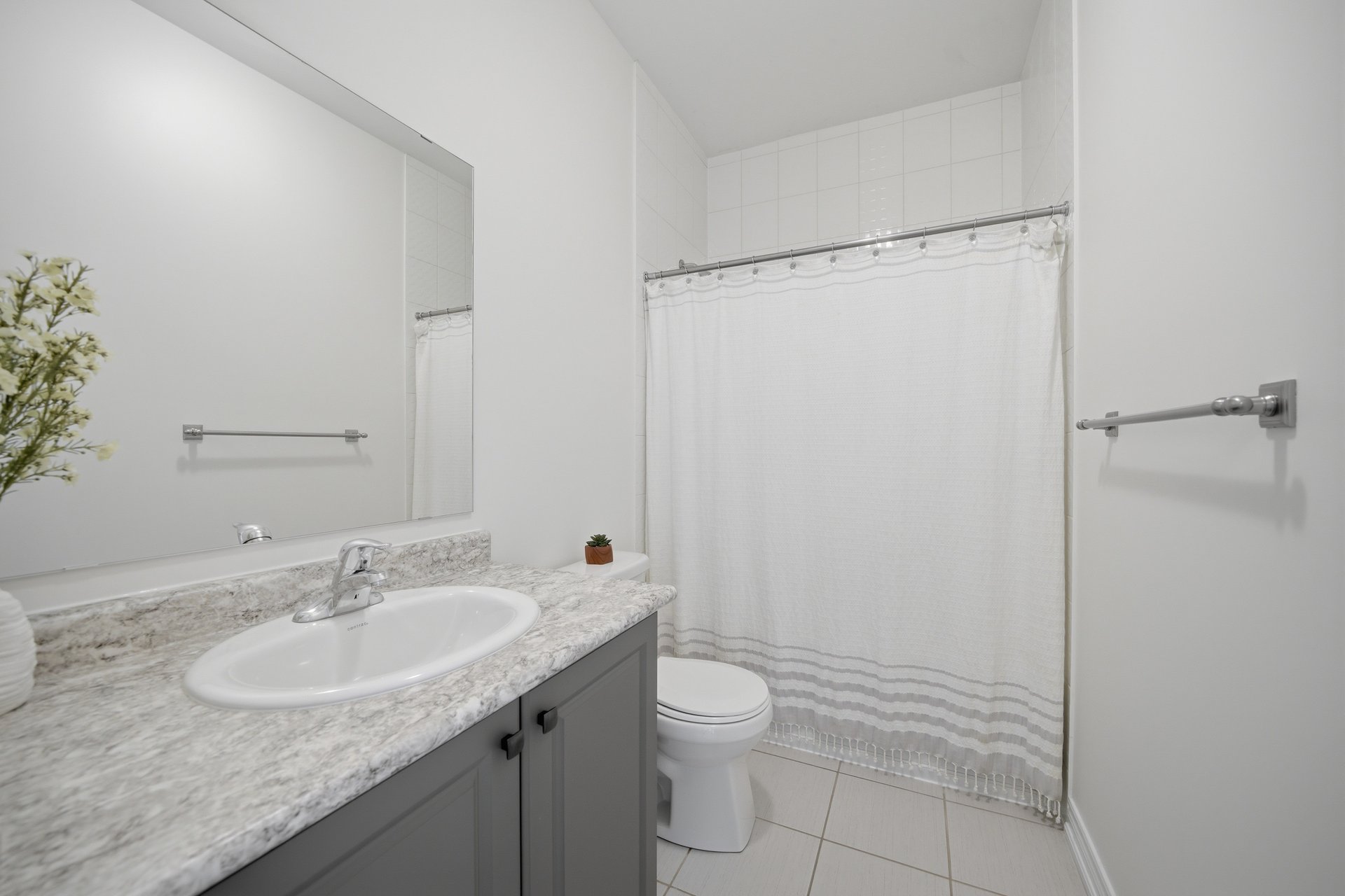 FREEHOLD TOWNHOME