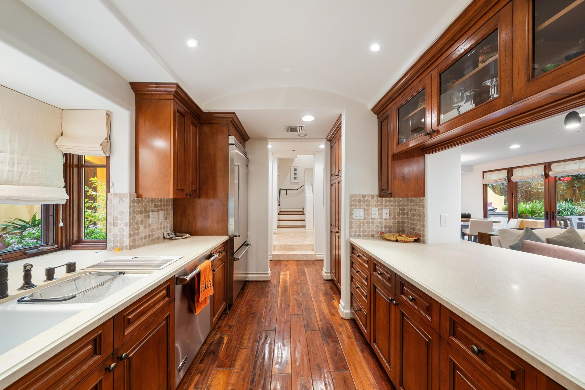 849 14th St Unit: 3