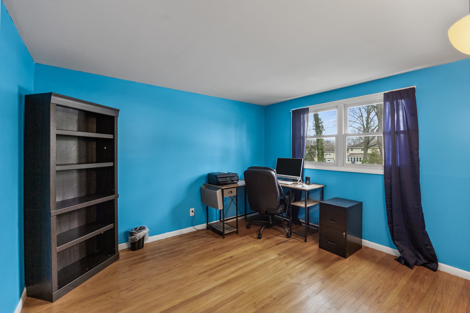  157 Ramblewood Pkwy