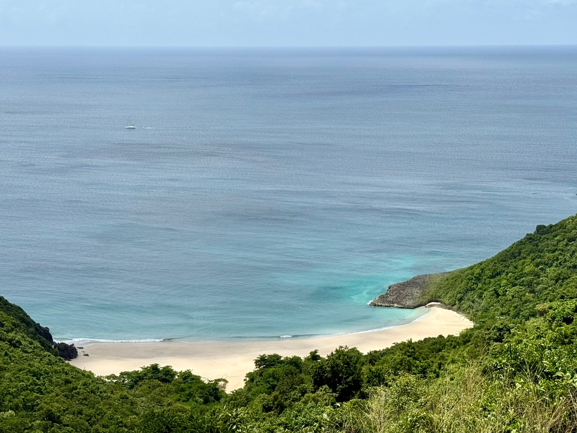 1059 Rogue's Bay Lots for Sale-0.9 acre and 1 acre 