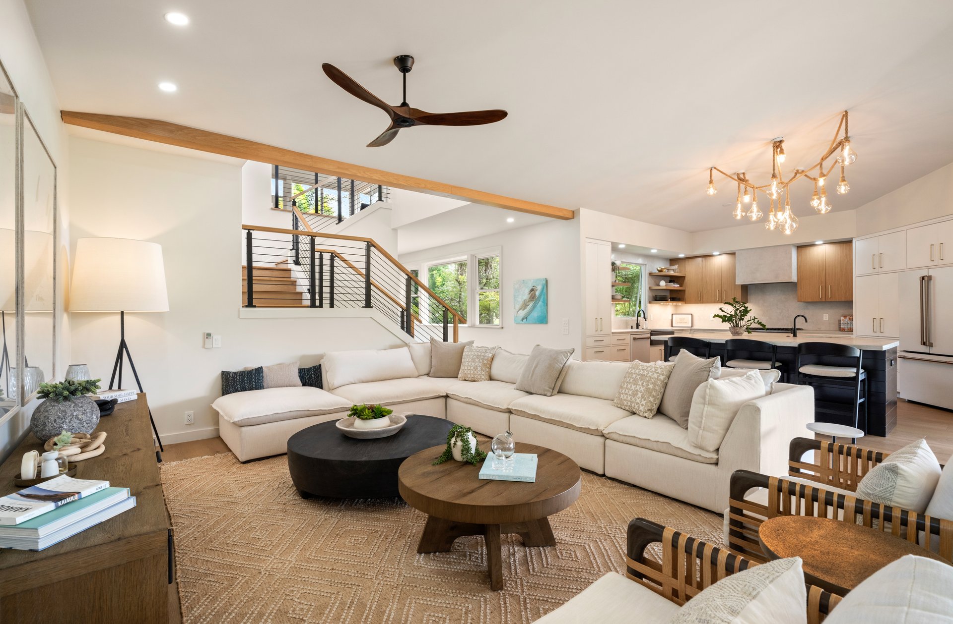4066 Private Address Dr