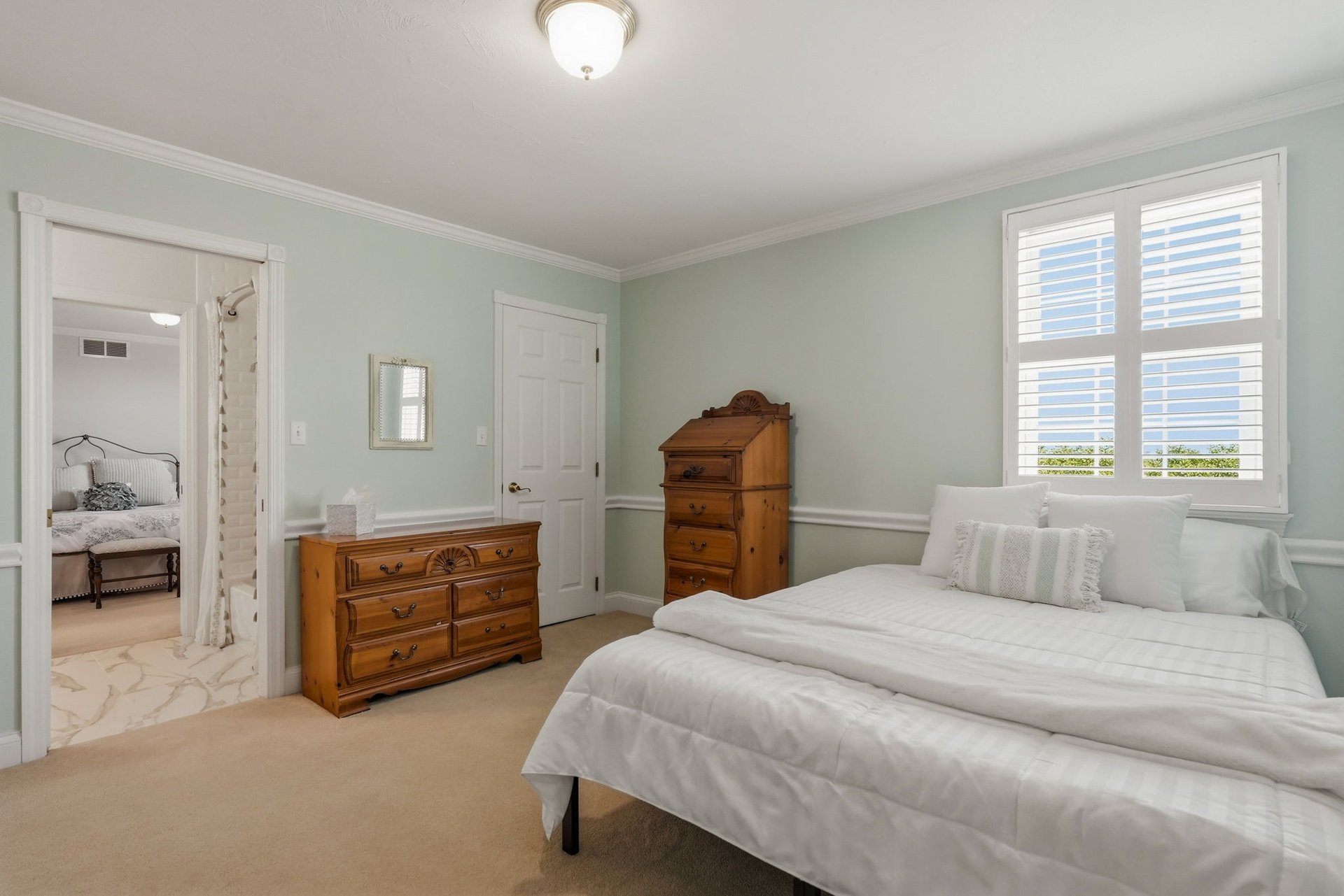 337 Snowberry Circle