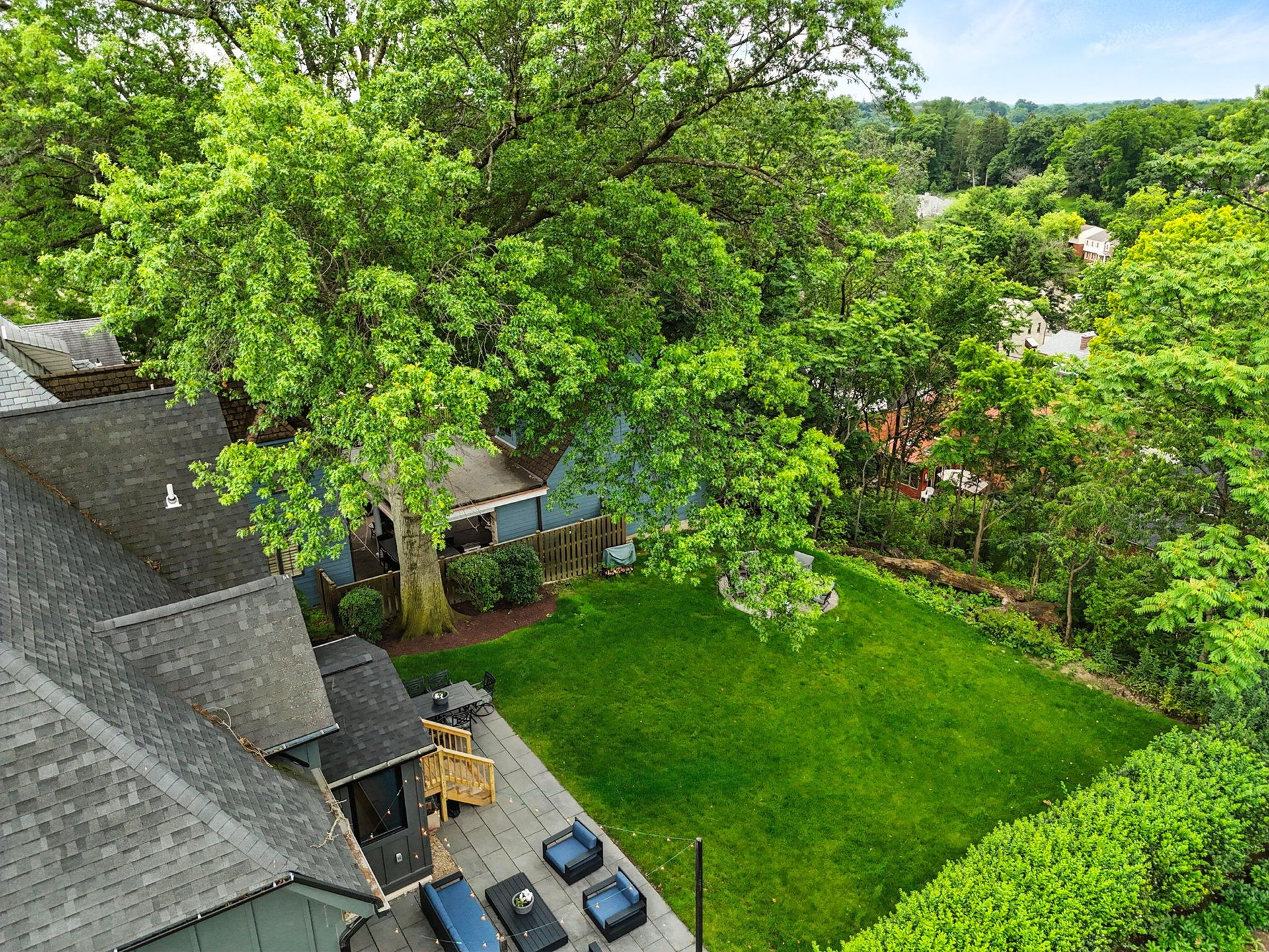 86 Standish Blvd