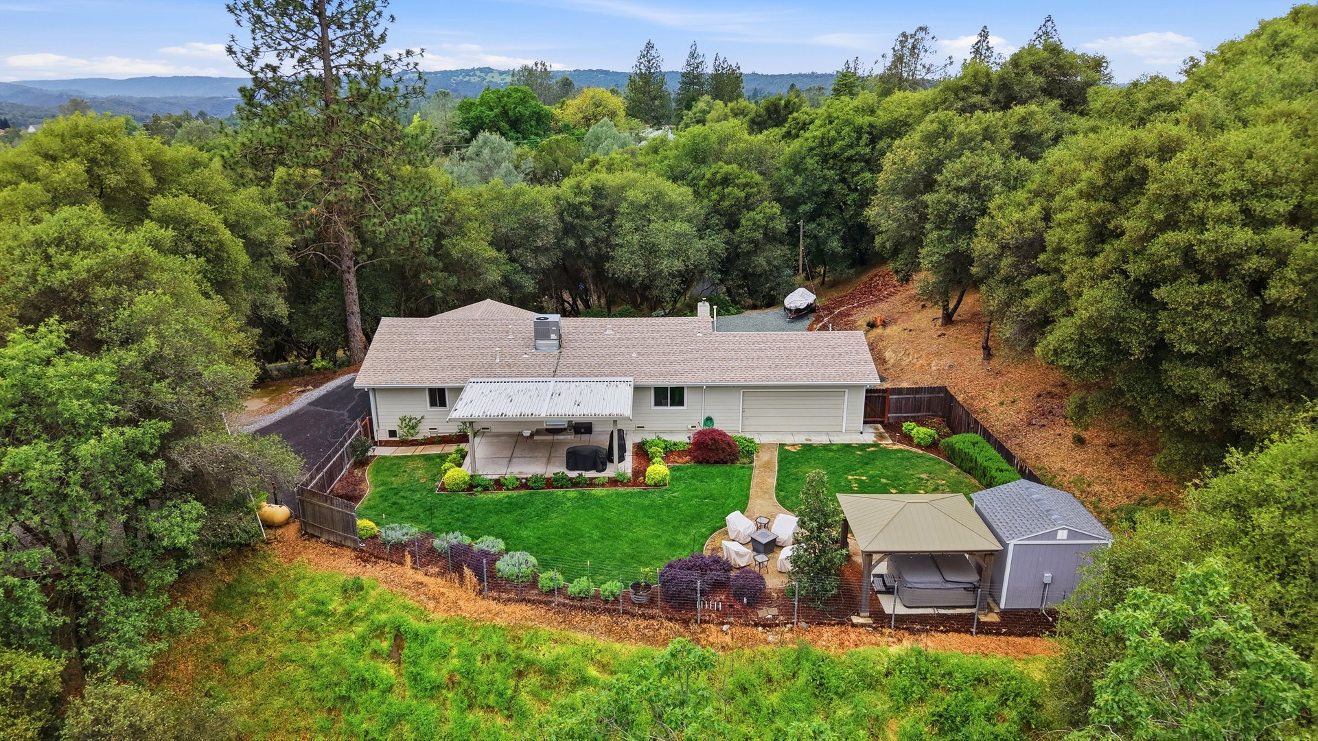 4478 Lewis Road