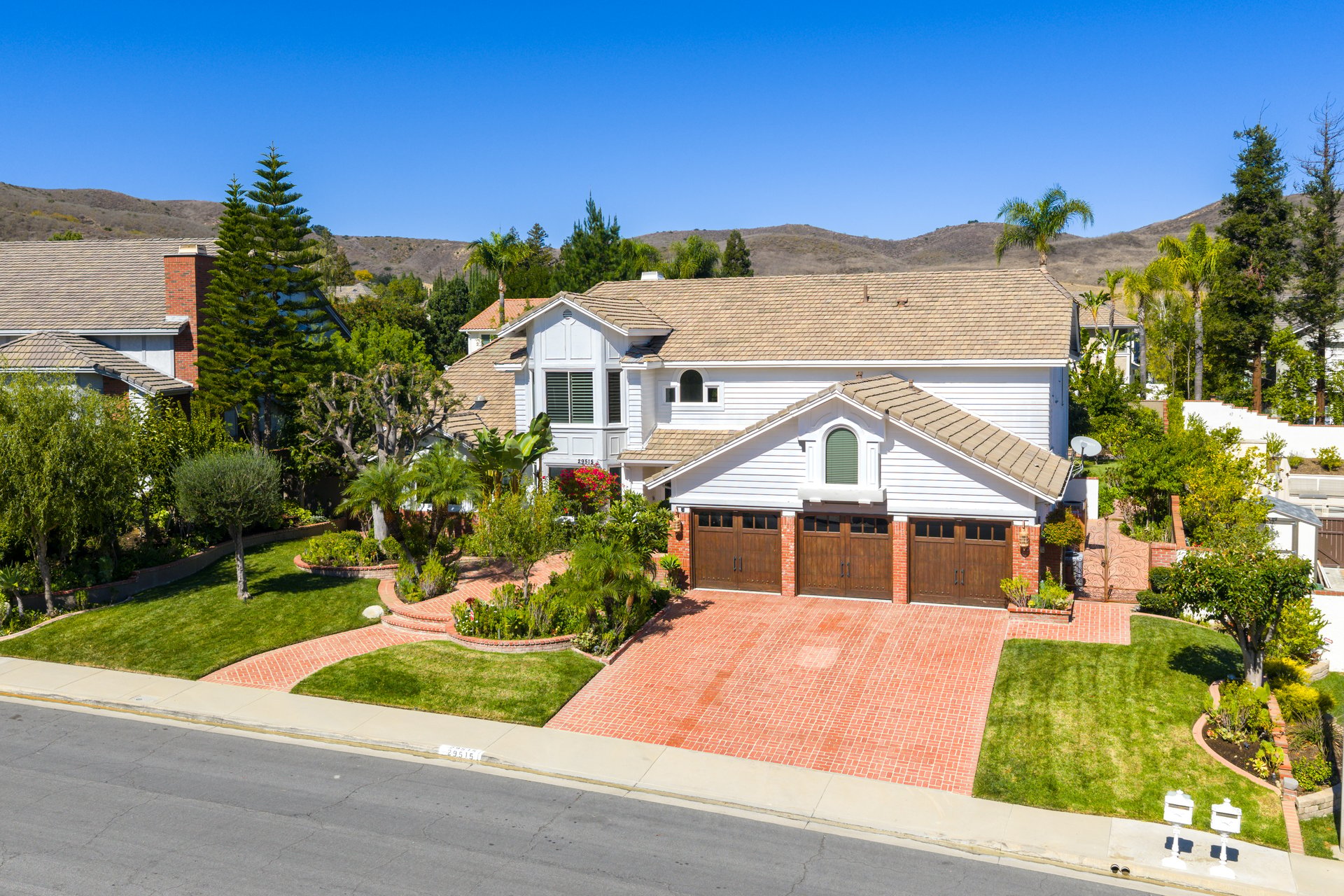 29515 Weeping Willow Drive