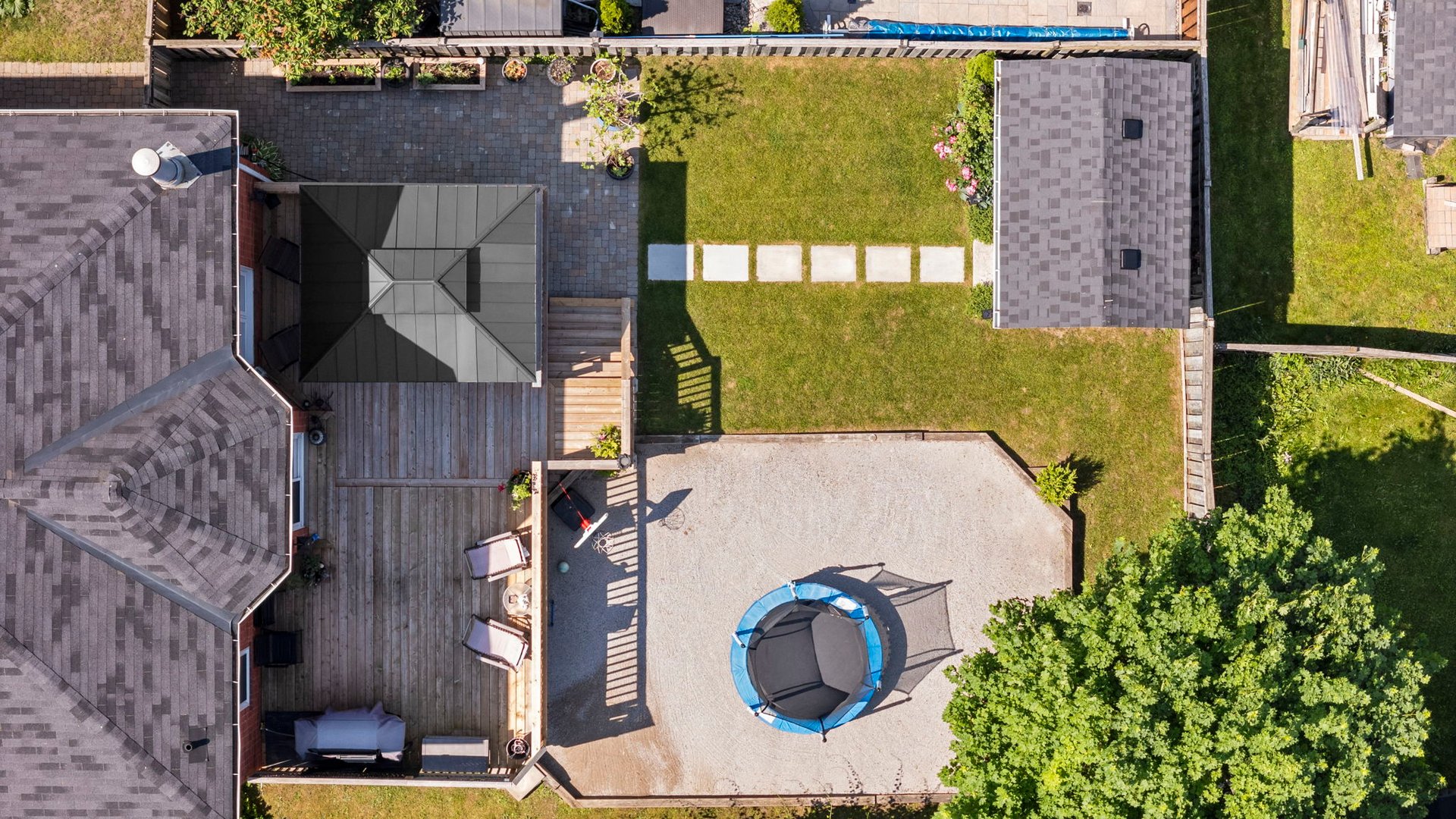 90 Bishop Drive, Barrie