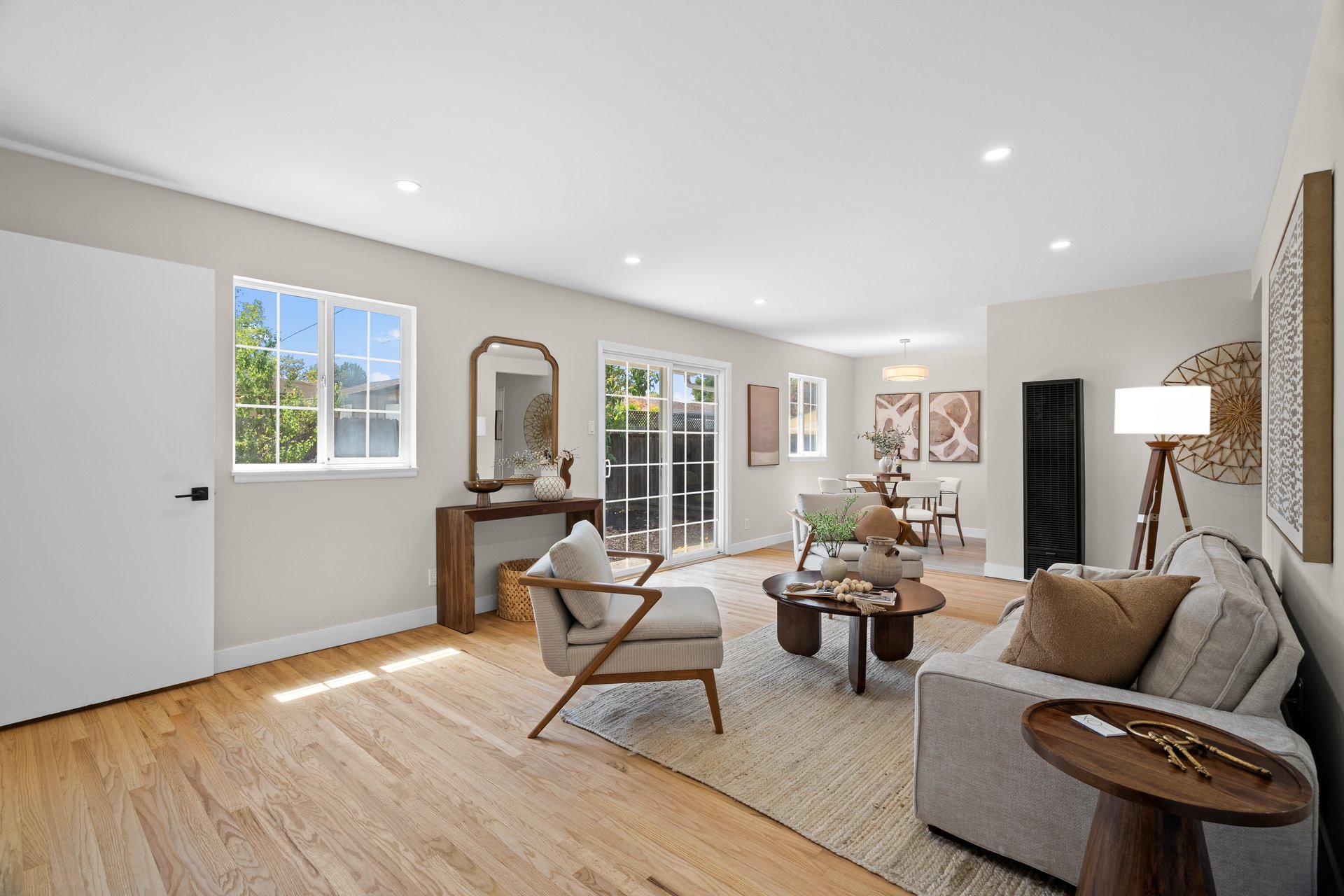 2020 Brown CT
