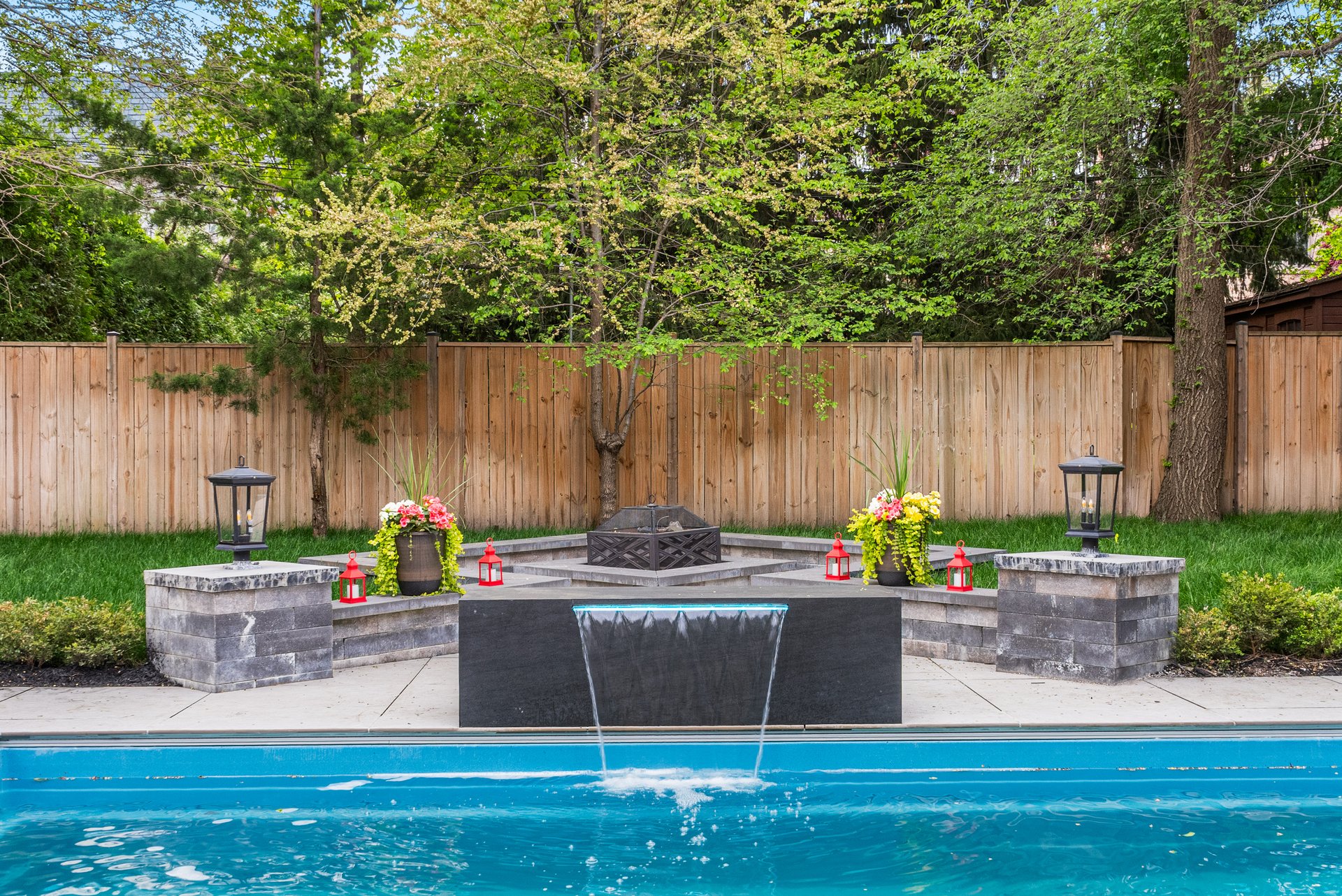 148 Munro Boulevard