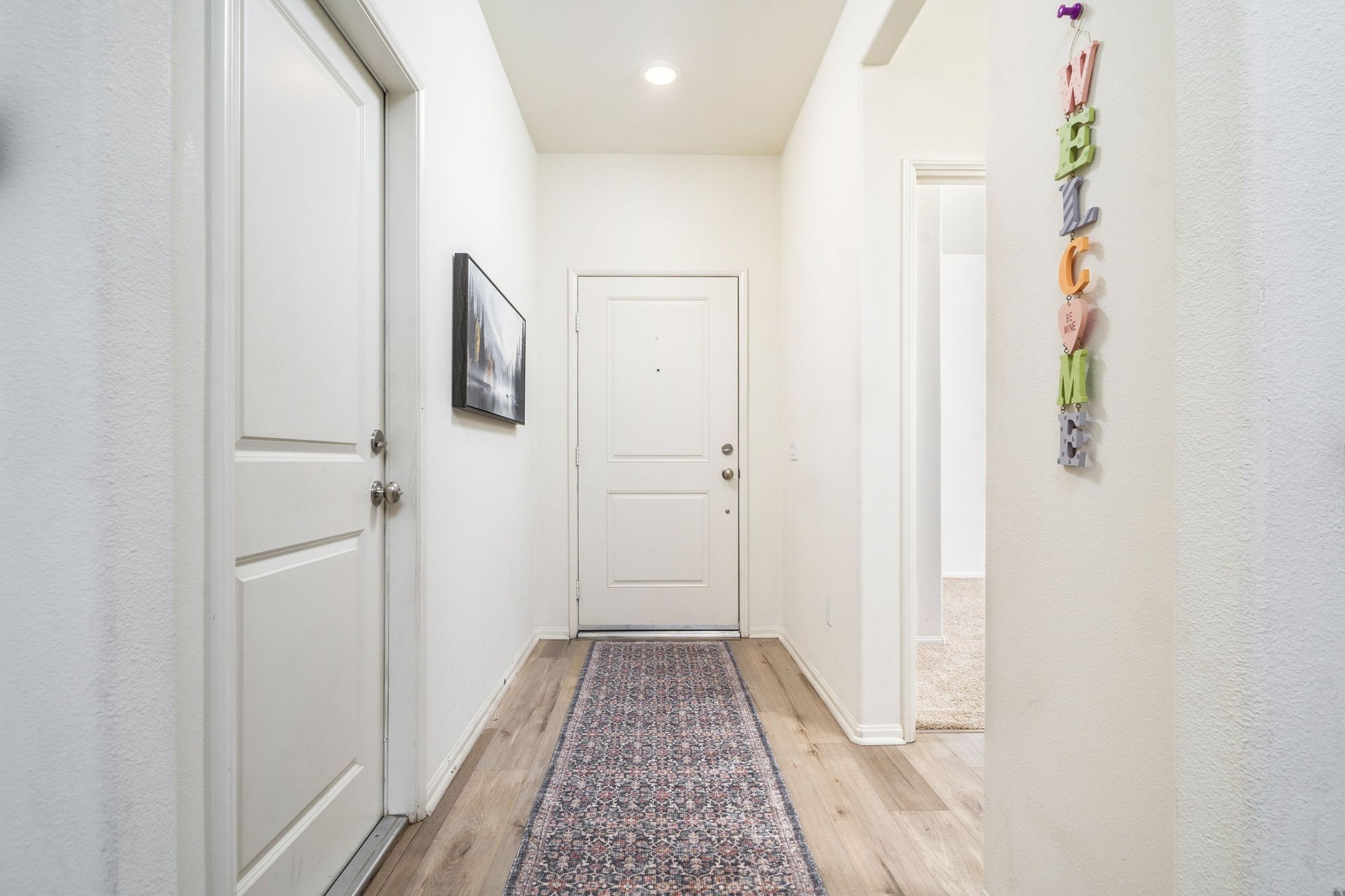 13946 Camino Cinco