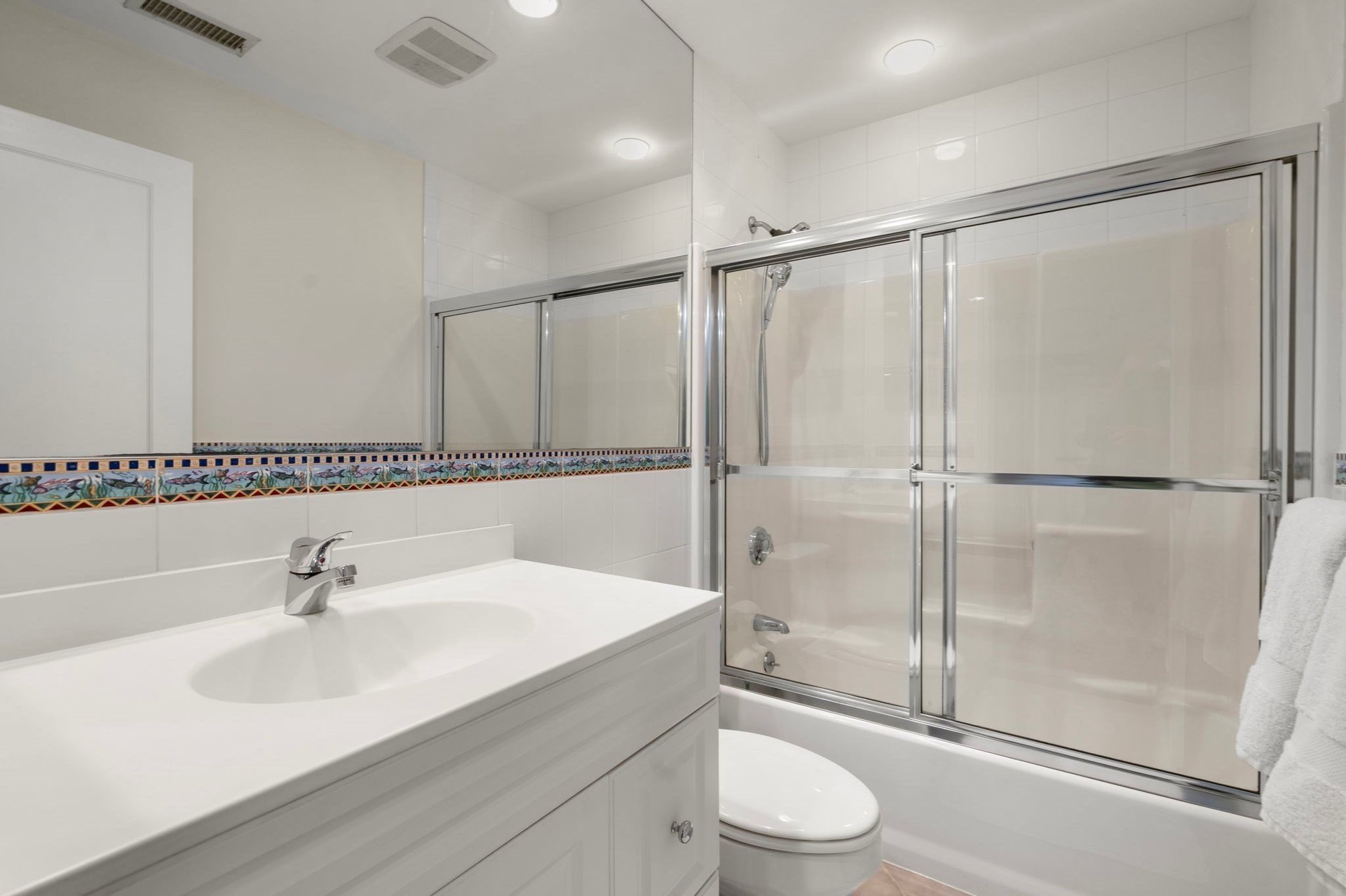 35 Puddingstone Lane