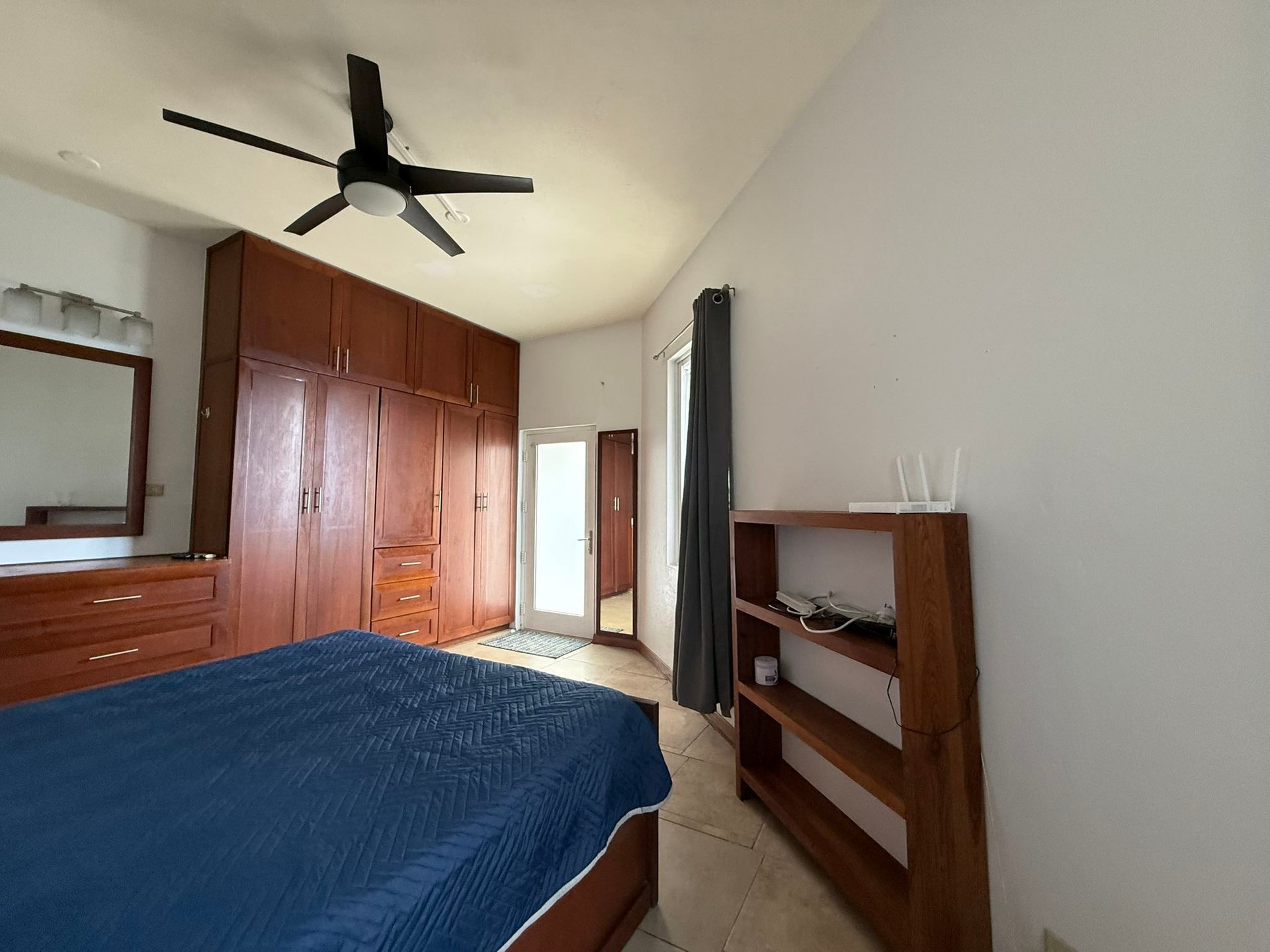 1040 Spooners Estate 1 Bedroom Apartment
