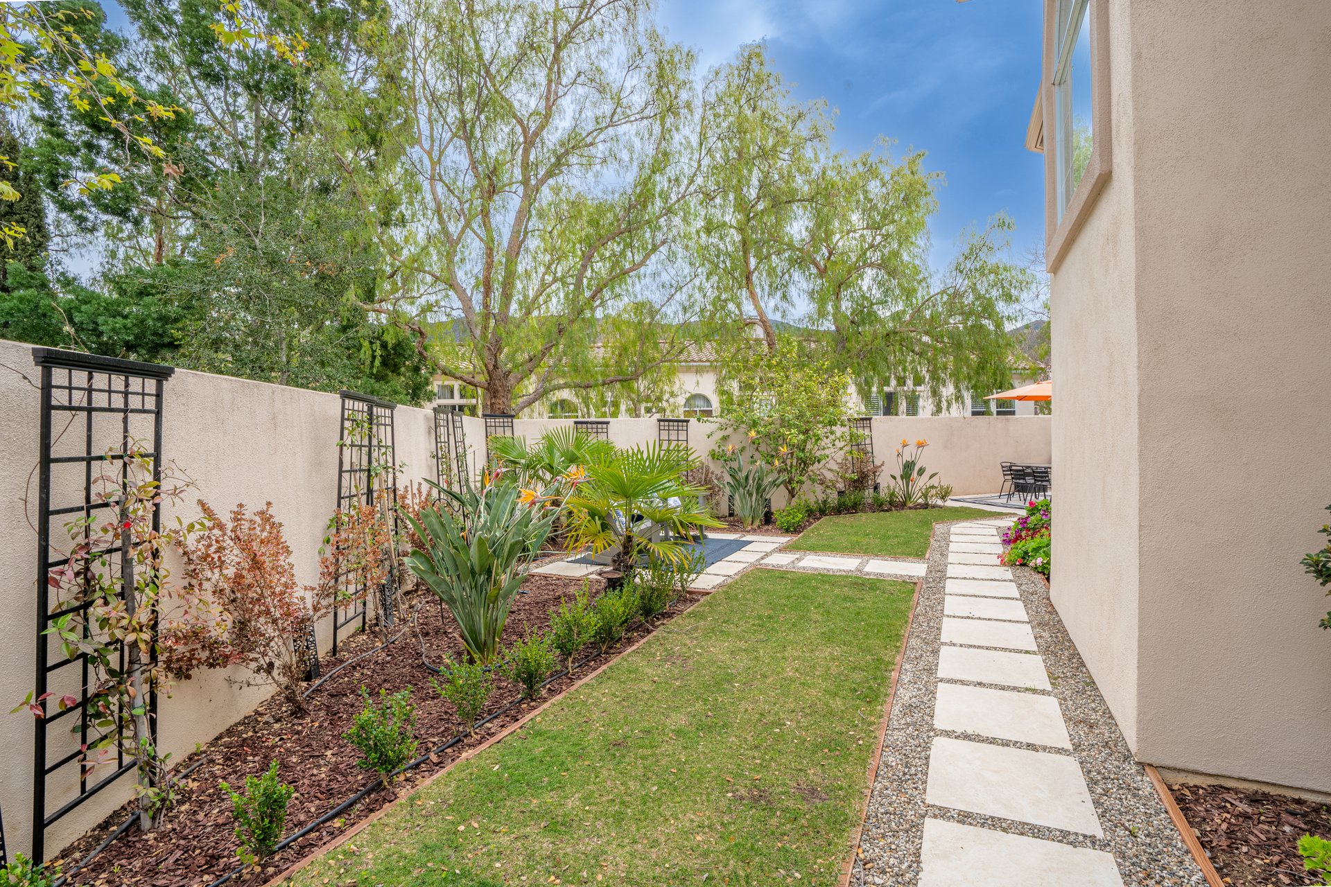 1144 Pan Court
