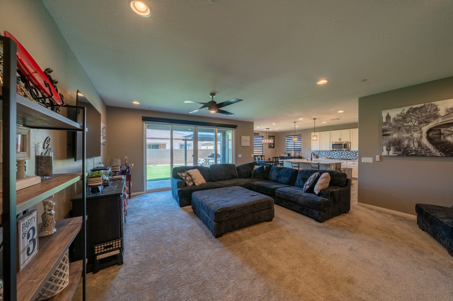 713 Monroe Hill