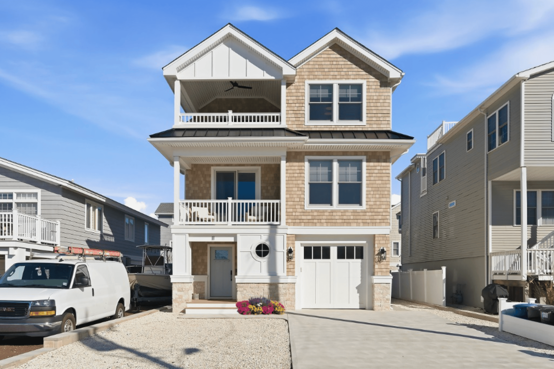 11 E 13th Street, Beach Haven