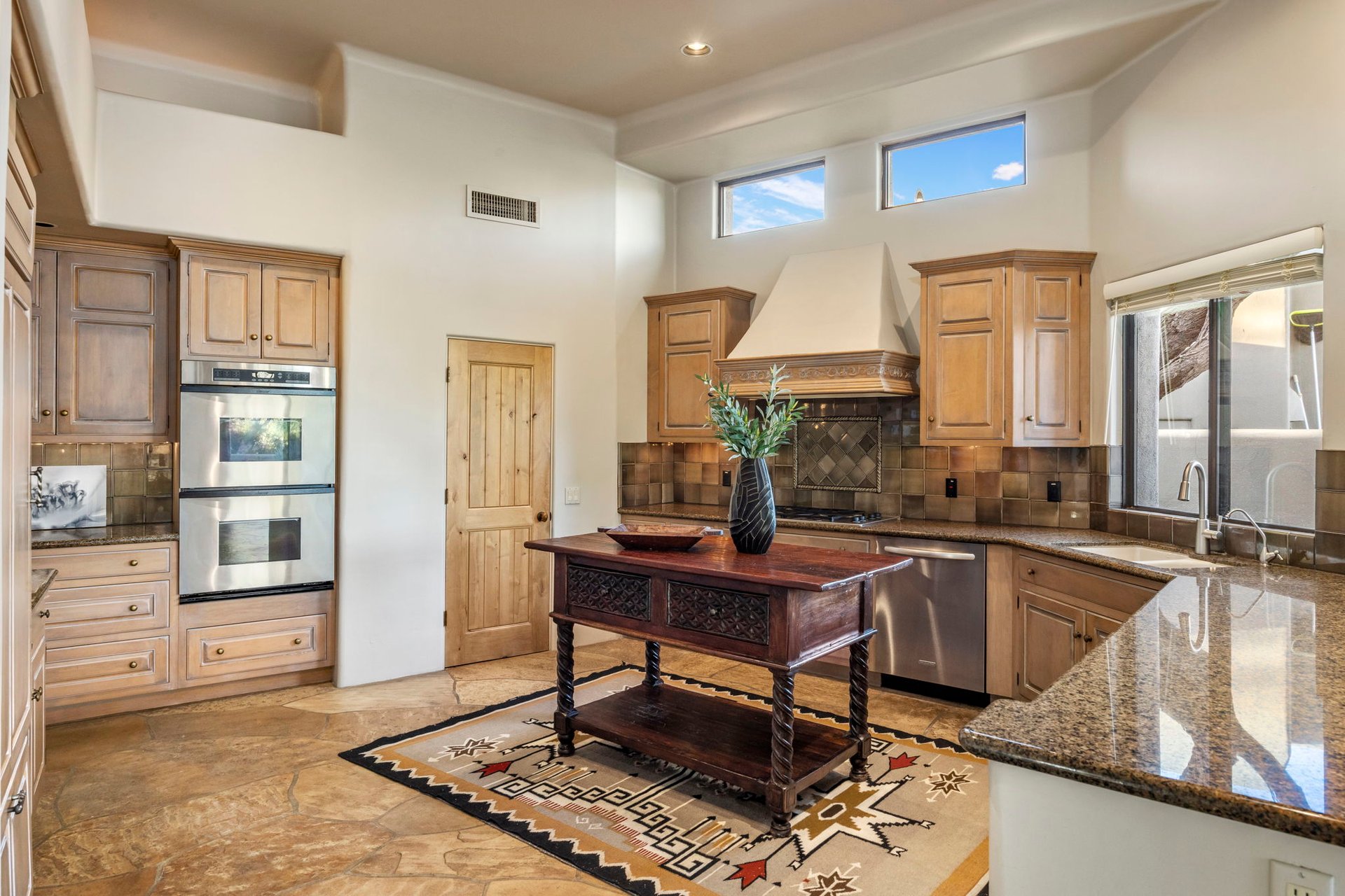 10040 E Happy Valley Road 1009
