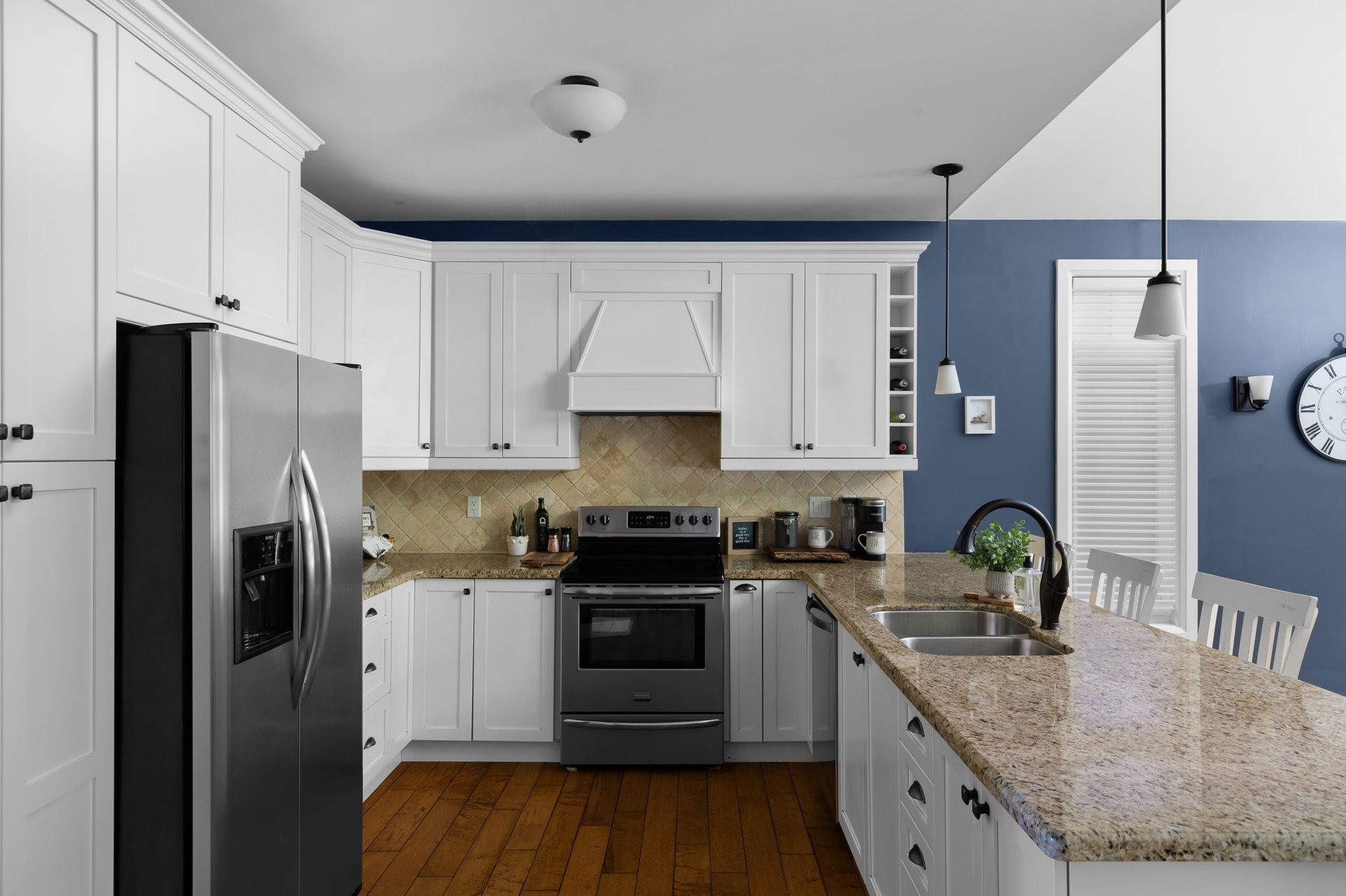 37 Landscape Drive, Oro-Medonte