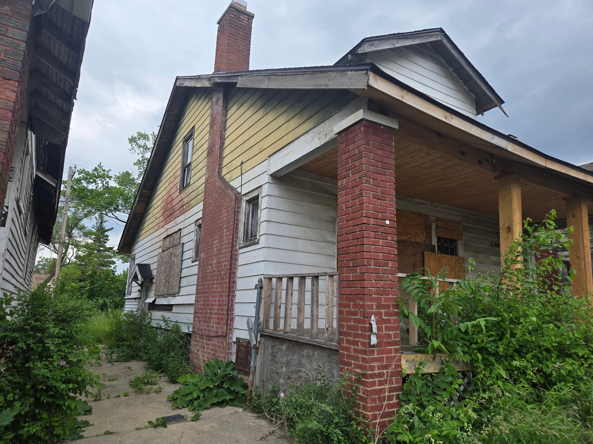 13117 Kentucky St