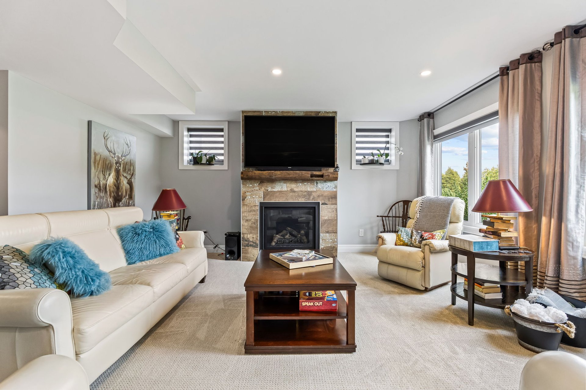 7 Georgian Grande Drive, Oro-Medonte