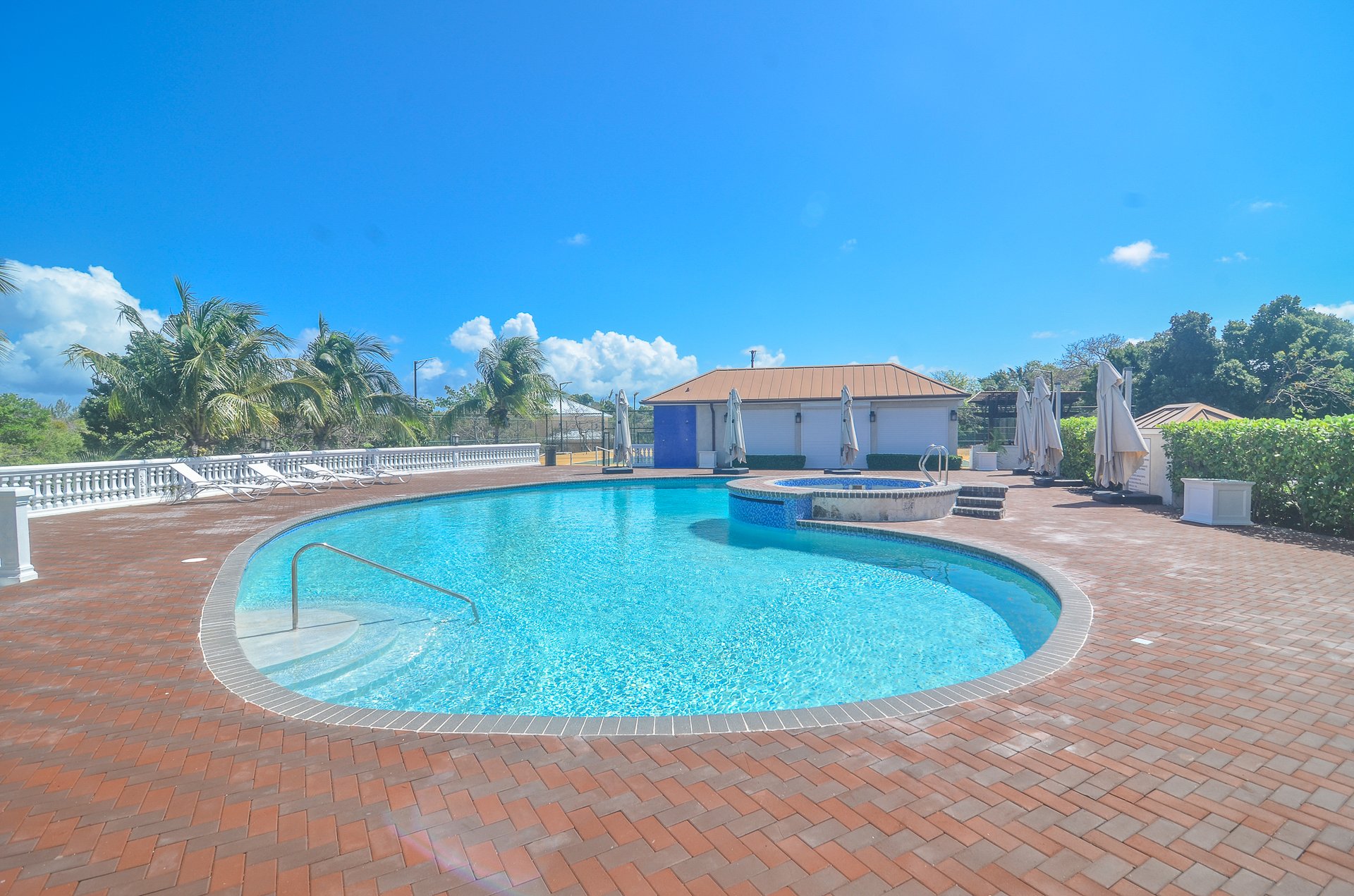 Lot #105 Lyford Hills